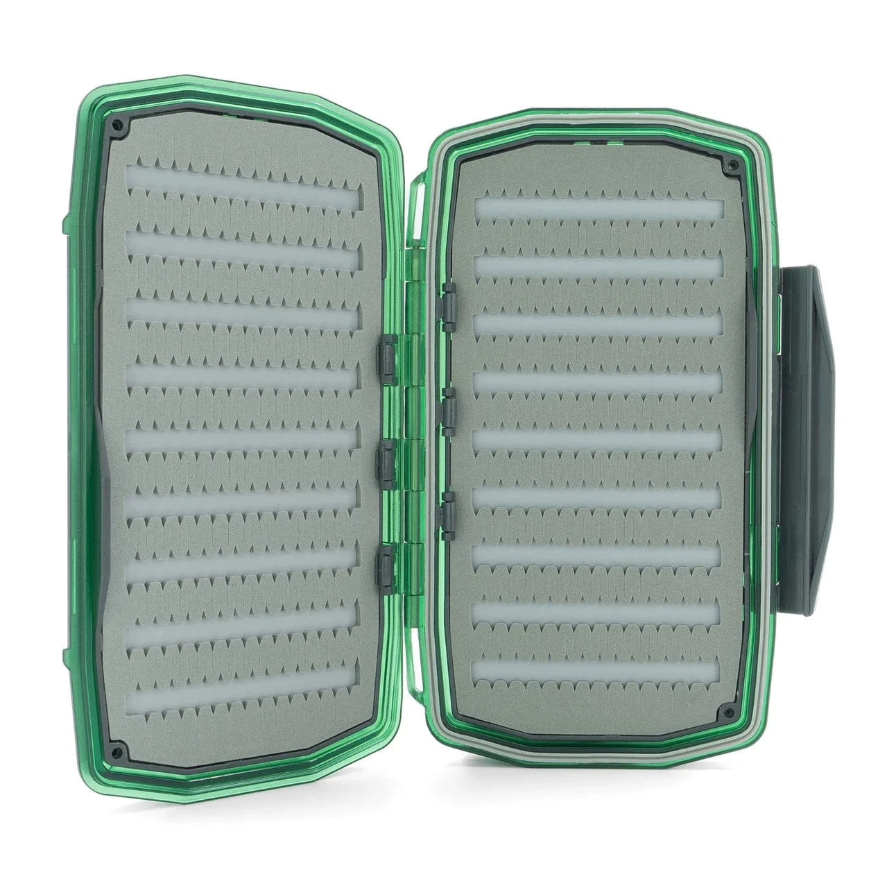 Umpqua UPG Foam WP Ultimate Fly Box