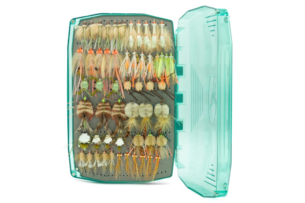Umpqua UPG LT Payload Boat Box