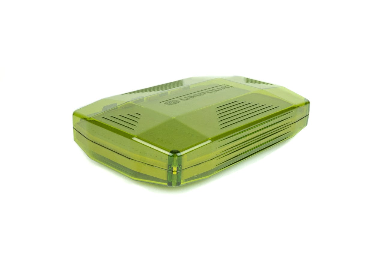 Umpqua UPG LT Payload Boat Box