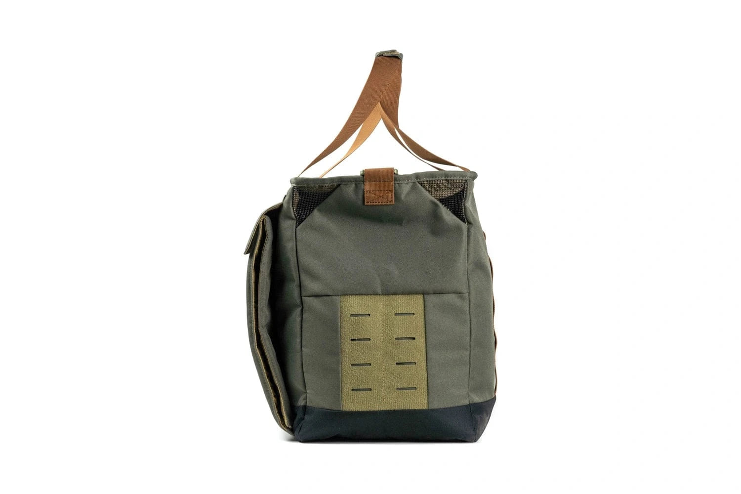 Umpqua ZS2 Wader/Boot Tote - Tote