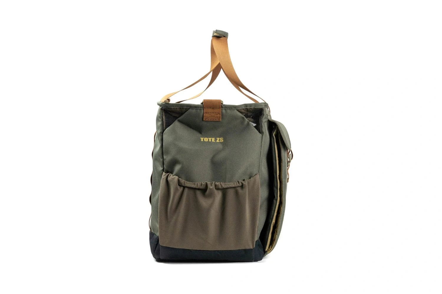 Umpqua ZS2 Wader/Boot Tote - Tote