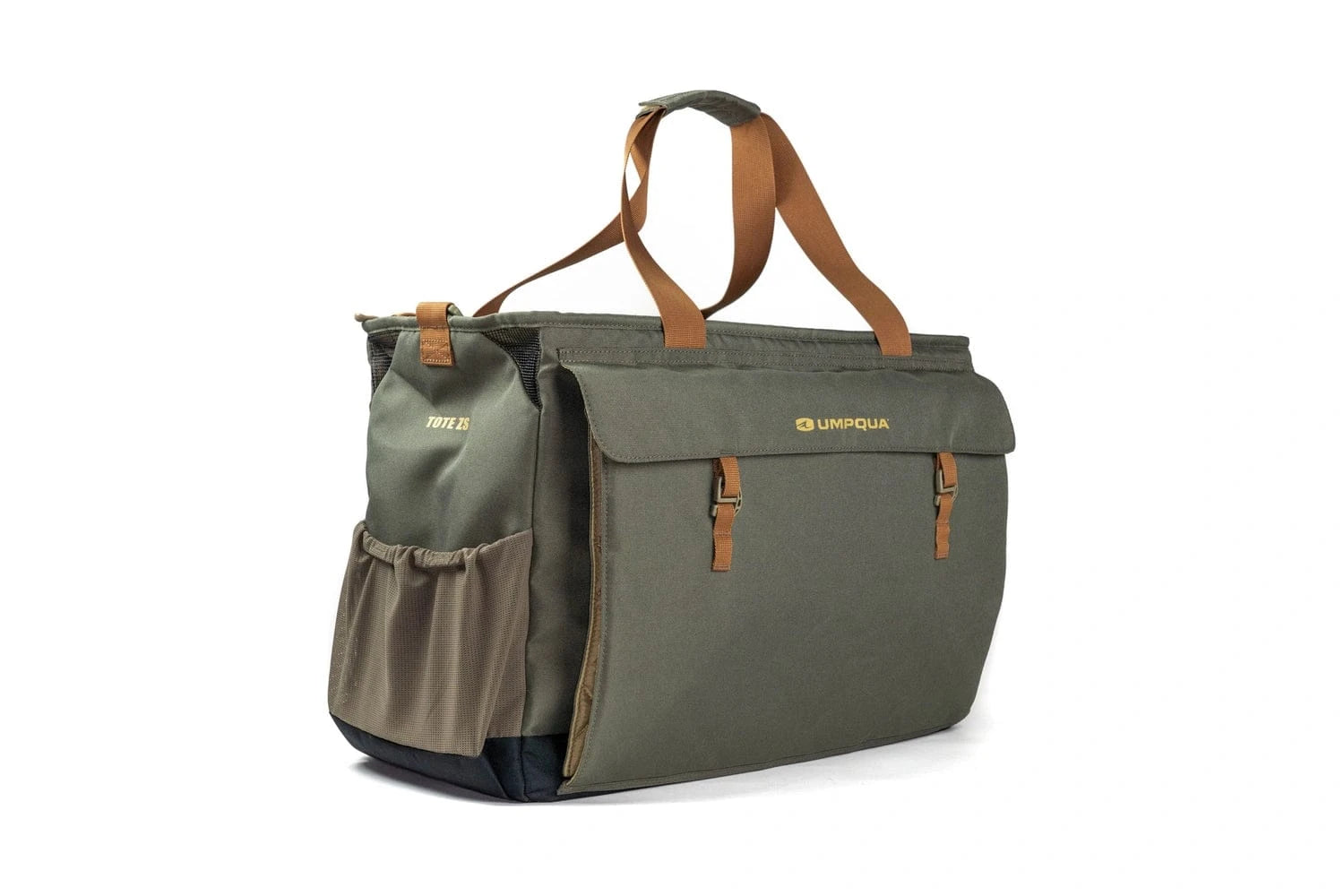 Umpqua ZS2 Wader/Boot Tote - Tote