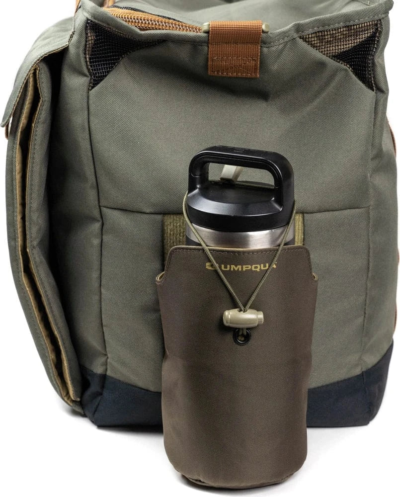 Umpqua ZS2 Wader/Boot Tote - Tote