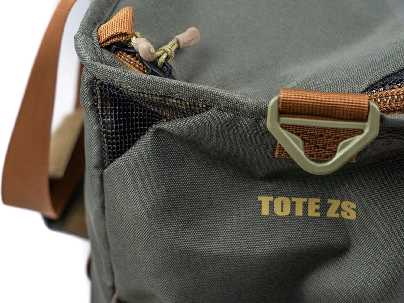Umpqua ZS2 Wader/Boot Tote - Tote