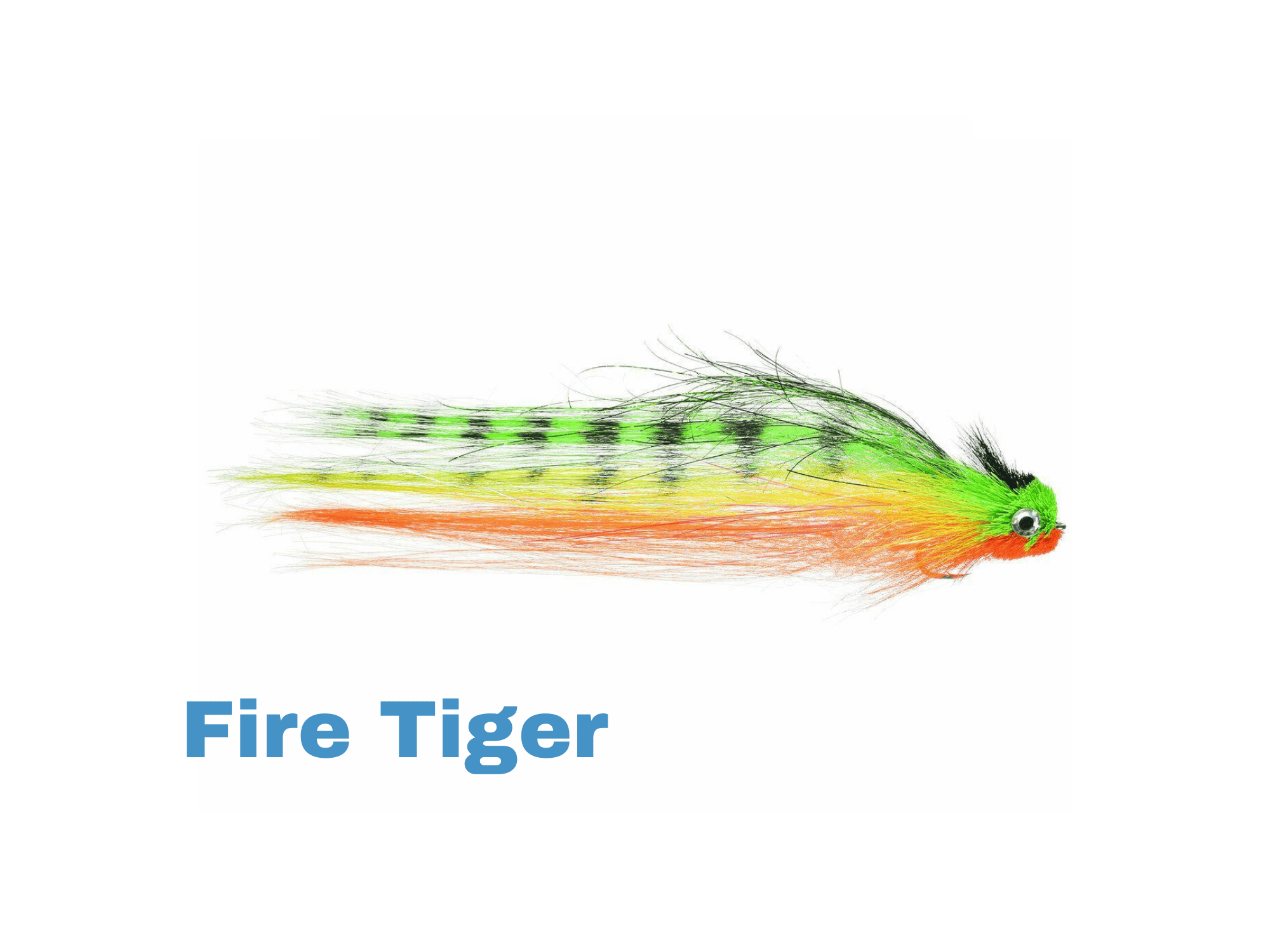 Ballok's Big Boy Fly