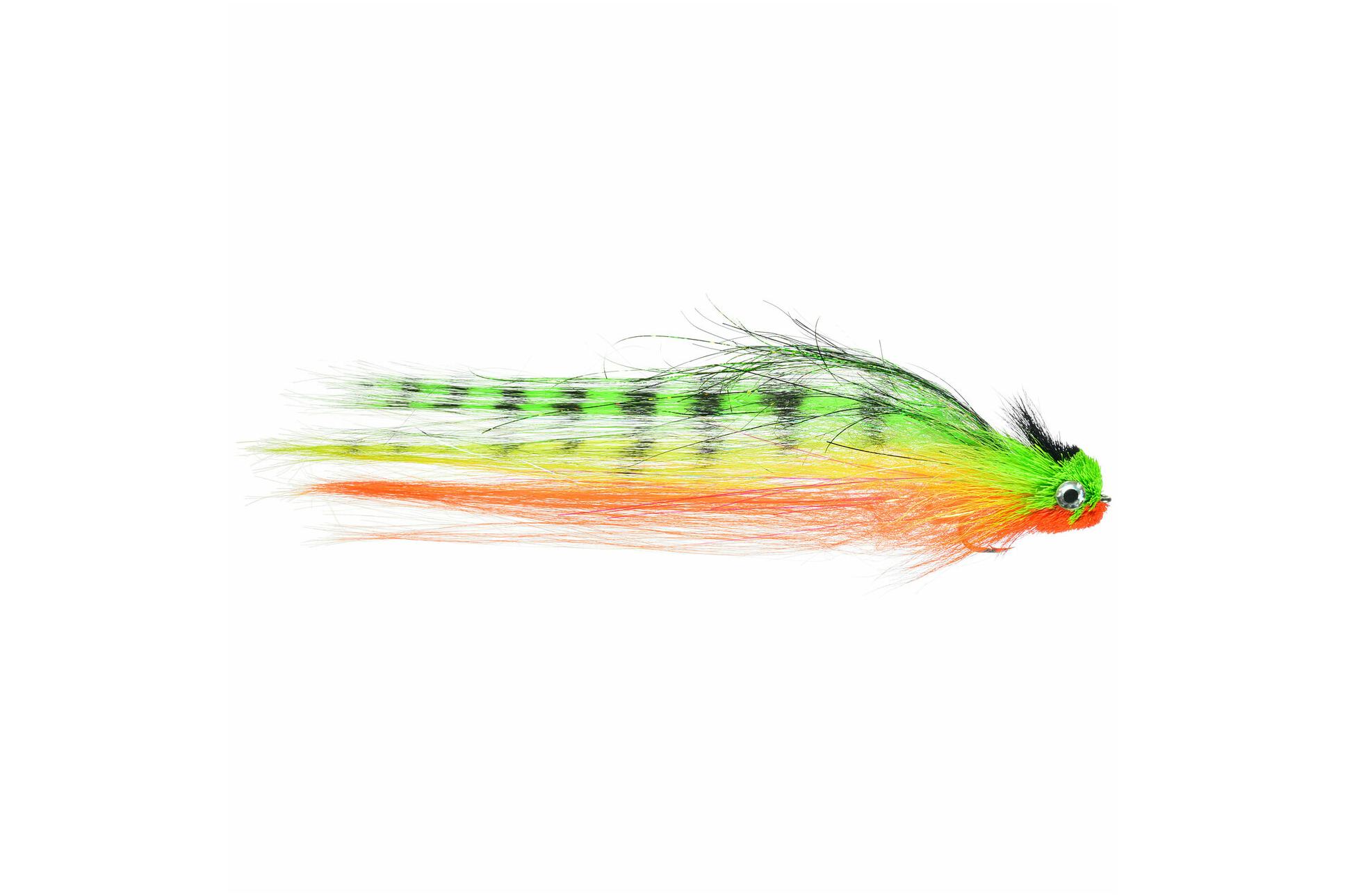 Ballok's Big Boy Fly