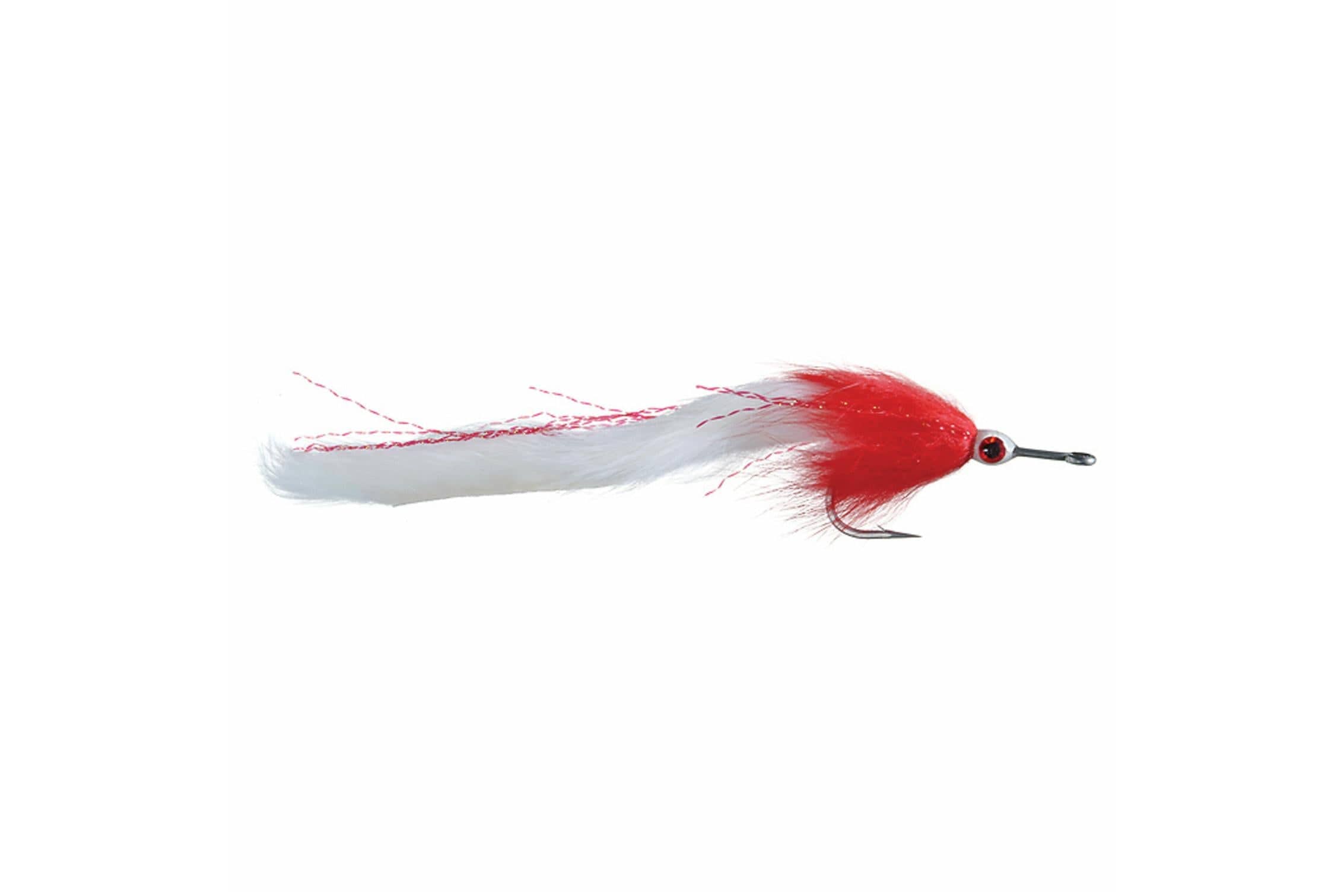 Barry's Pike Fly