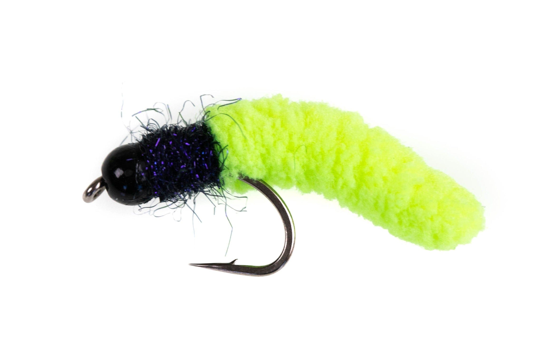 Bead Head Mop Fly