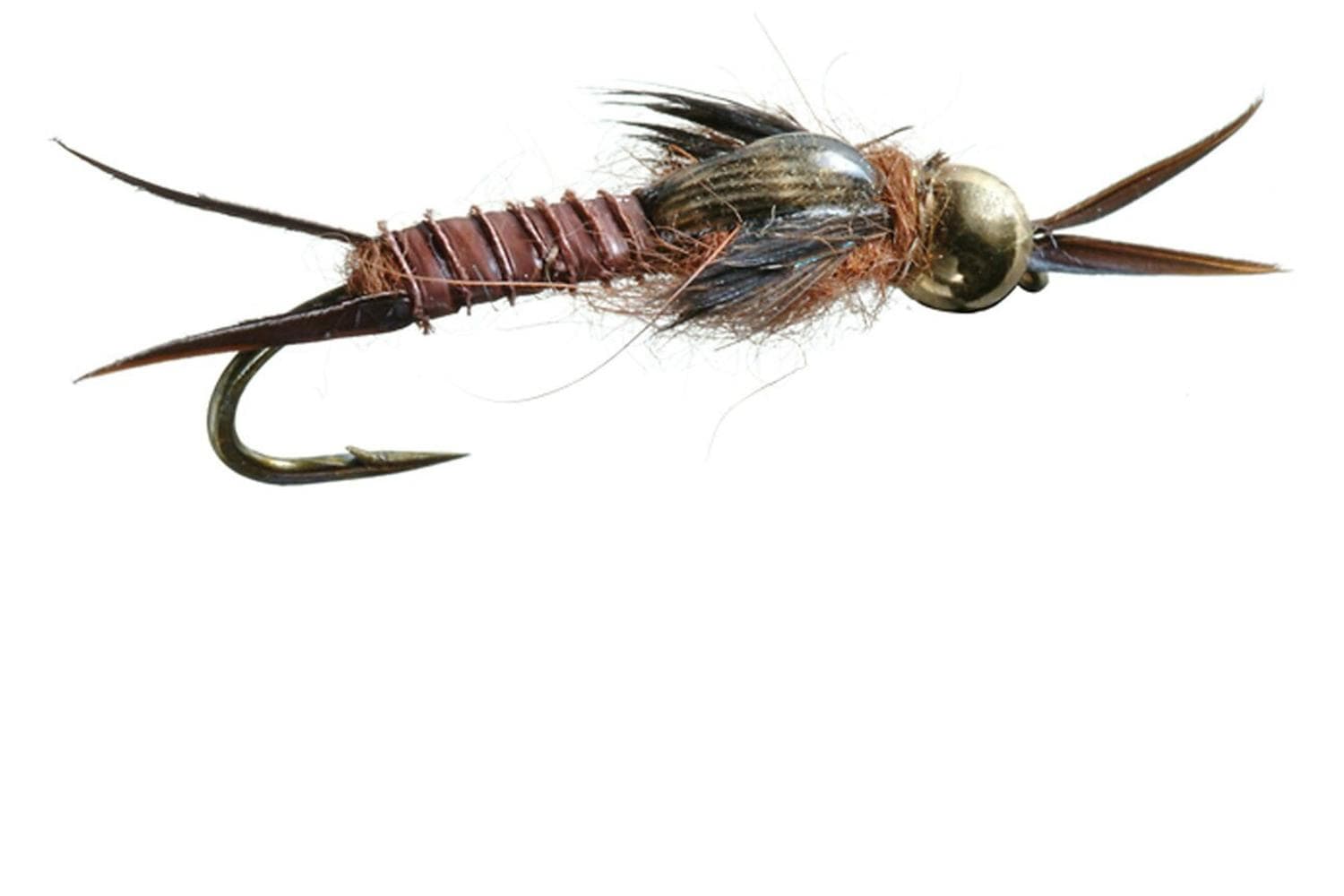 Biot Epoxy Stone Fly
