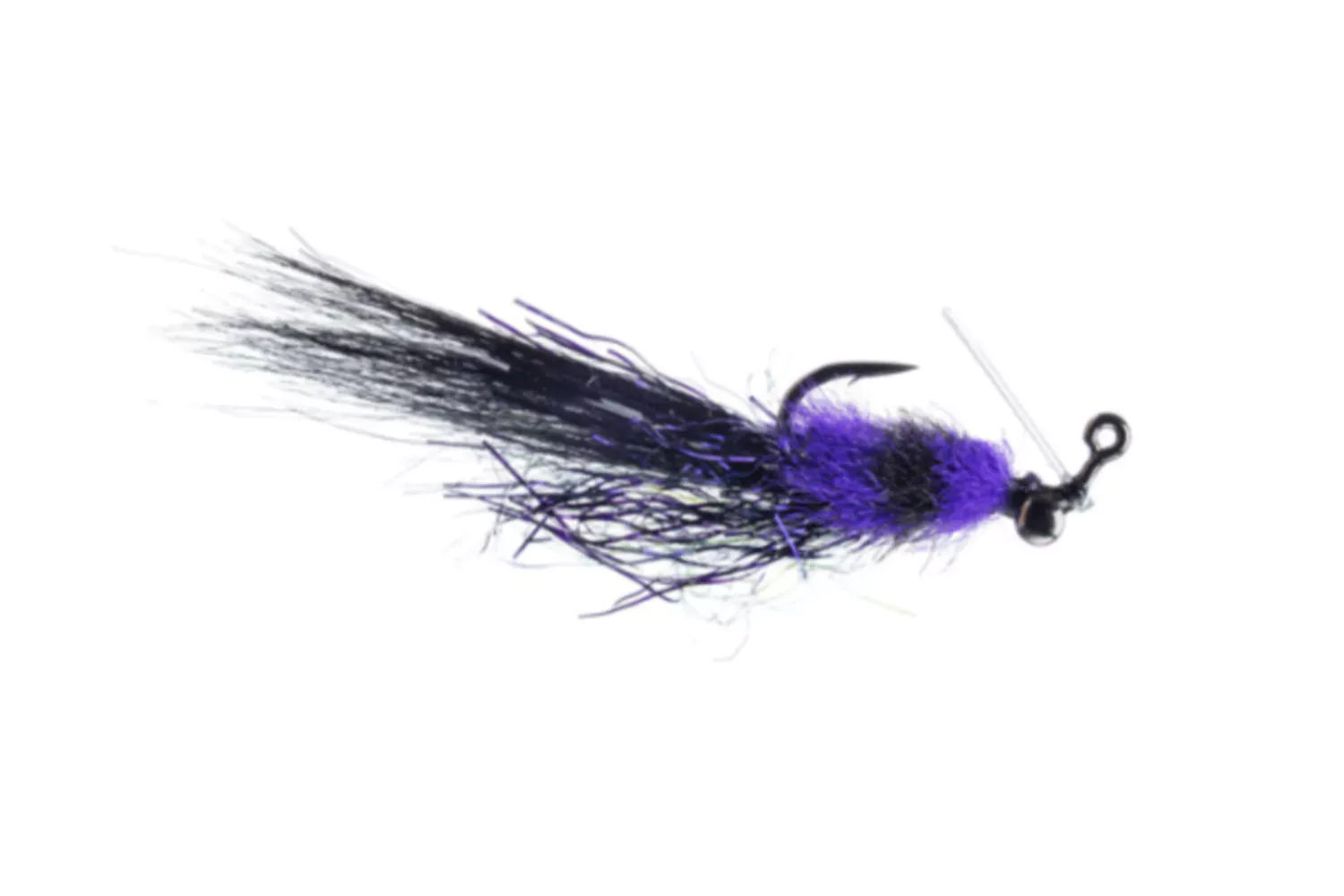 Blind Faith Merkwan Fly
