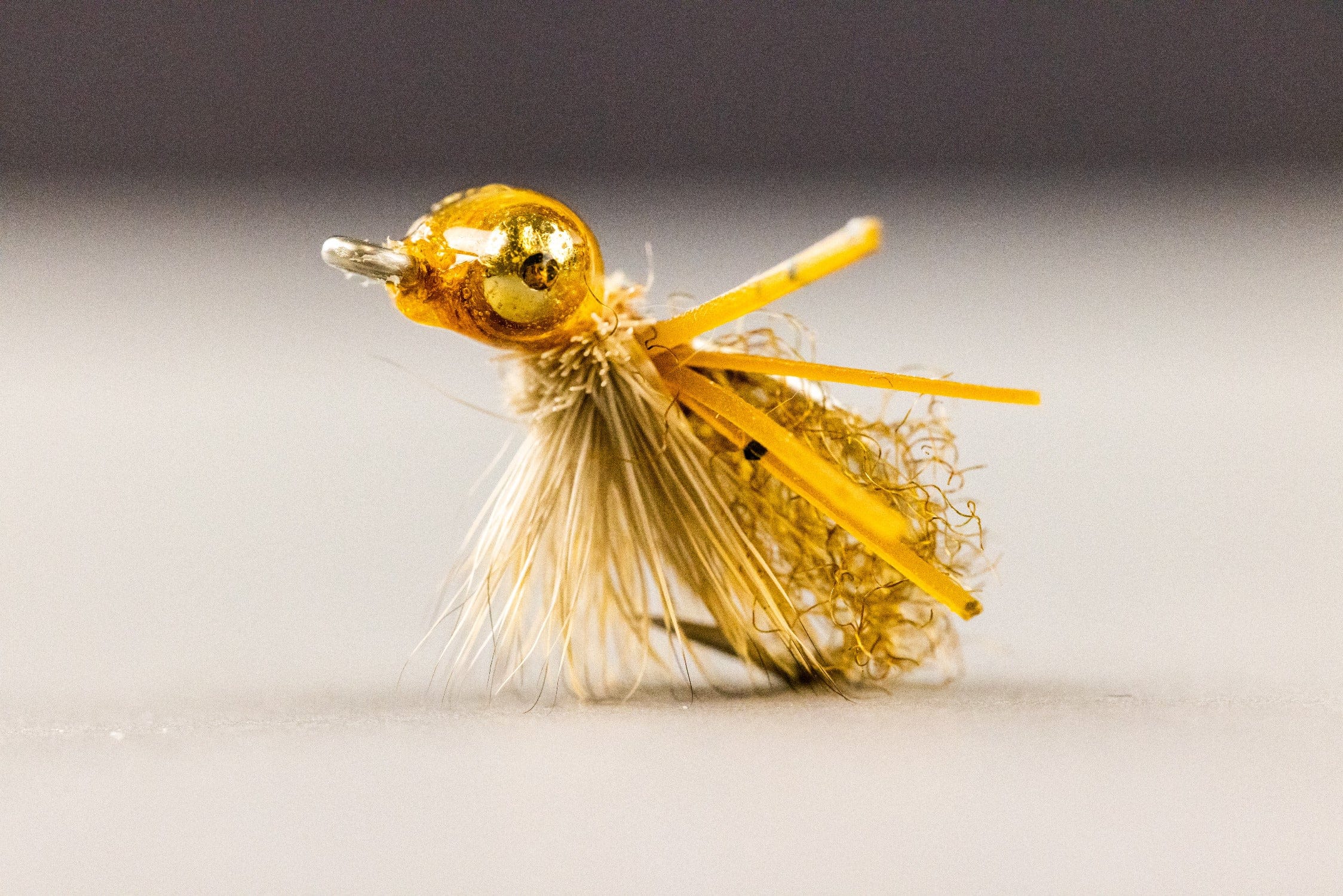 Bonefish Bitters Fly