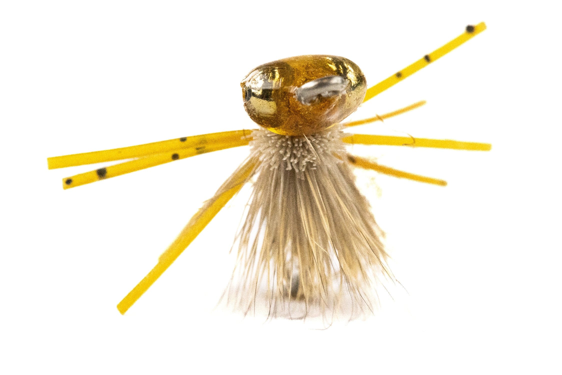 Bonefish Bitters Fly