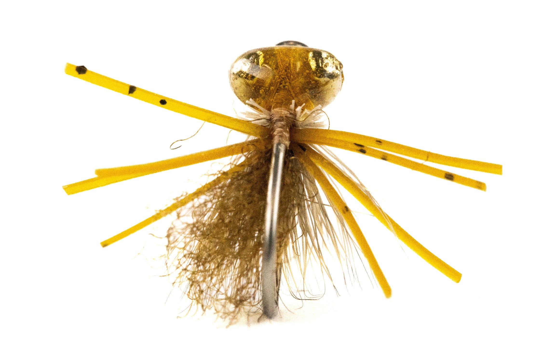 Bonefish Bitters Fly
