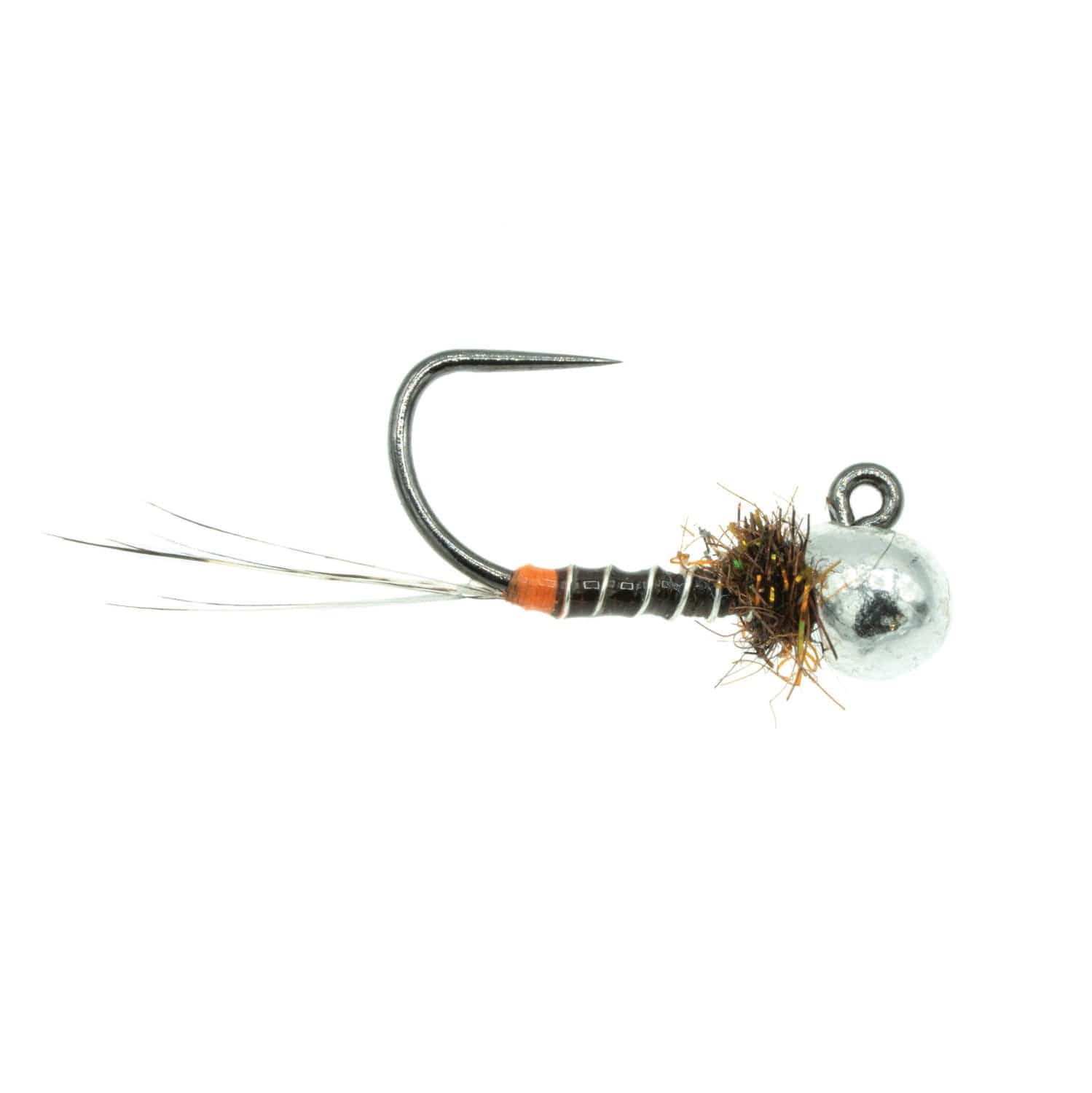 Czech Bomb Fly