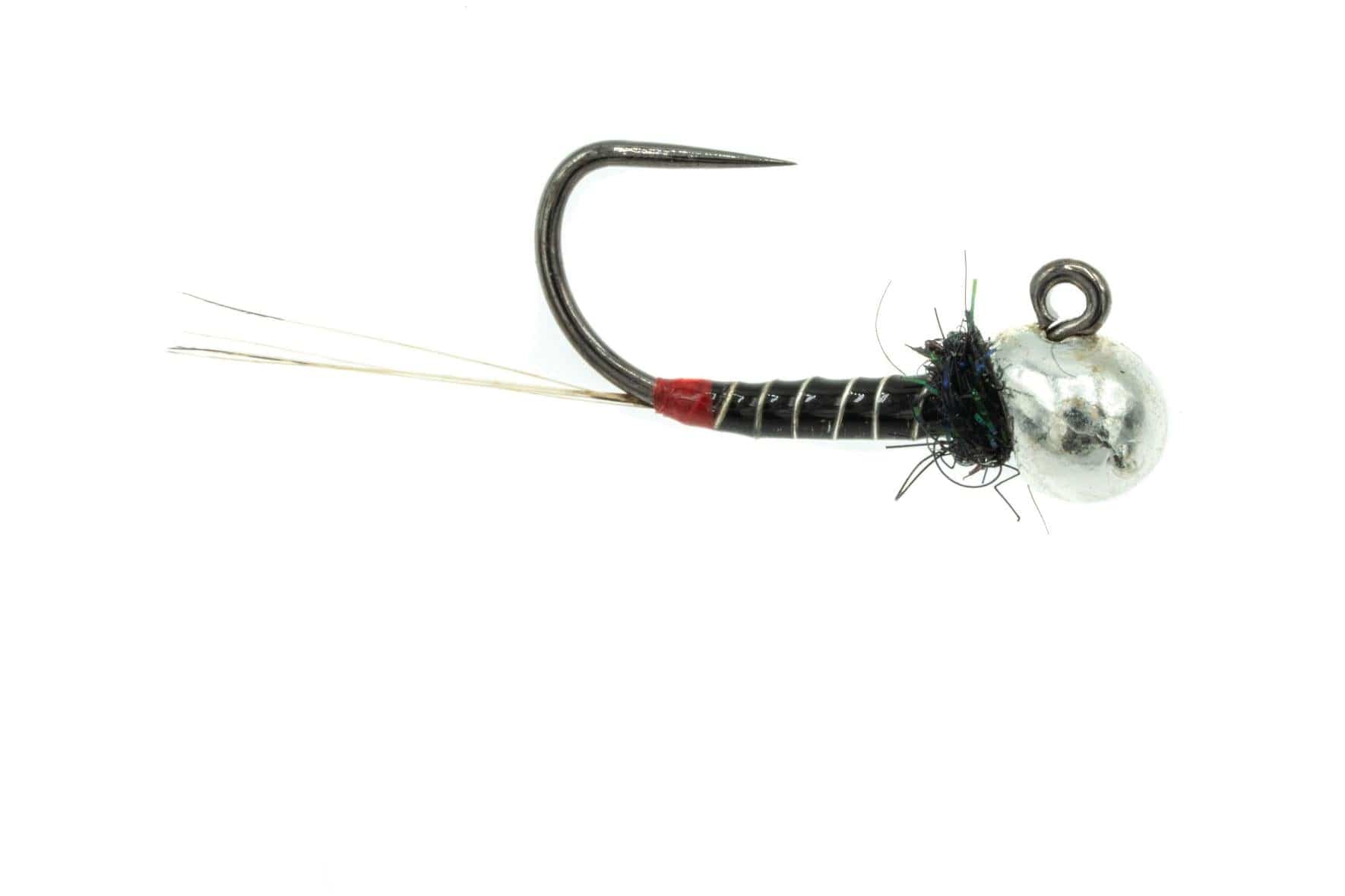 Czech Bomb Fly