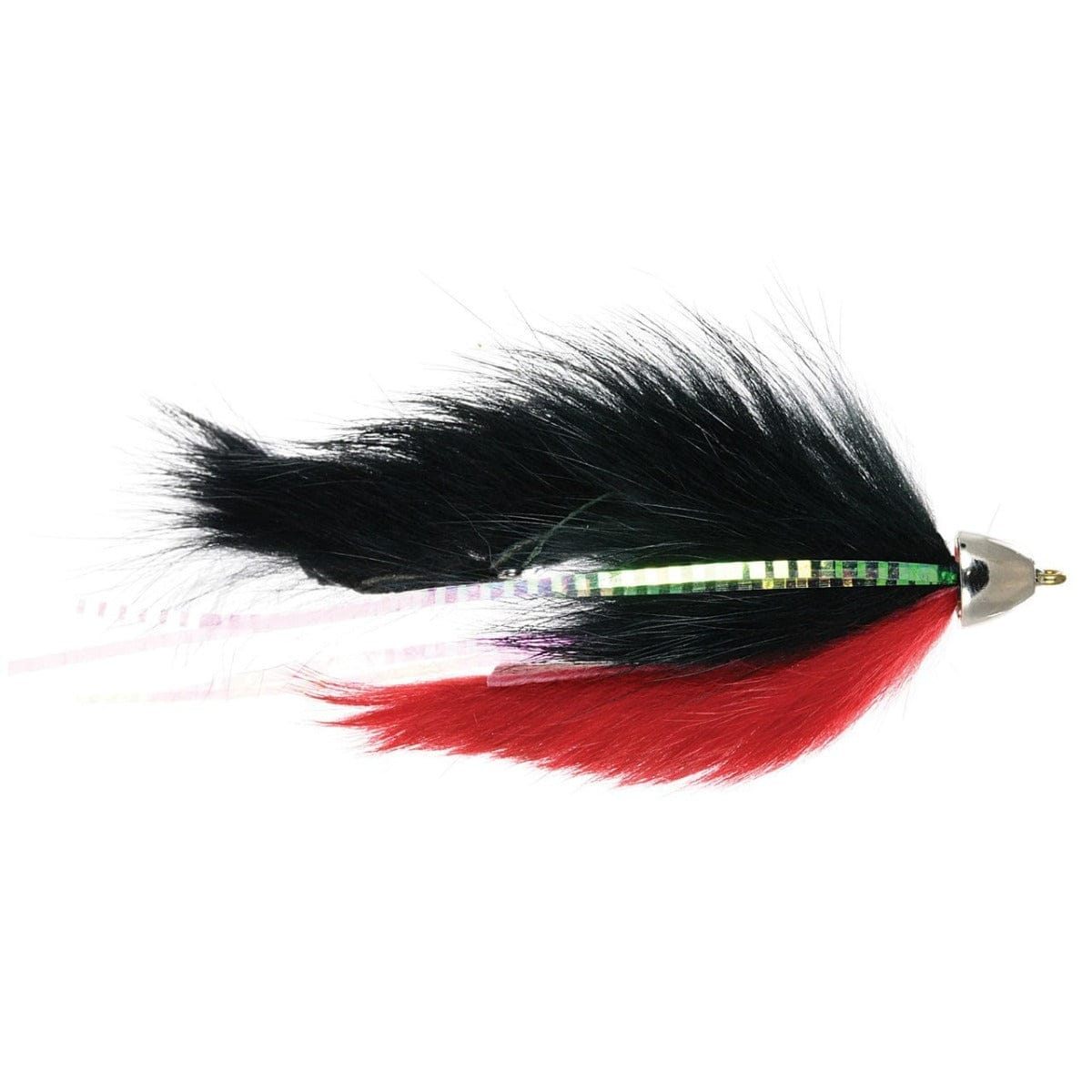 Dolly Llama Streamer Fly