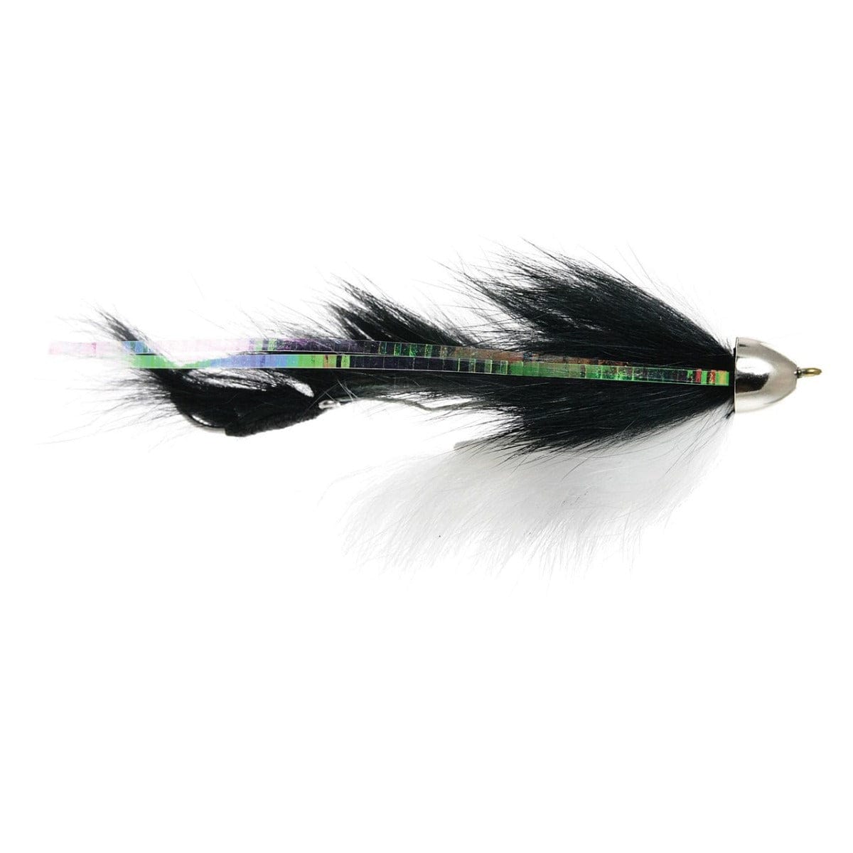 Dolly Llama Streamer Fly