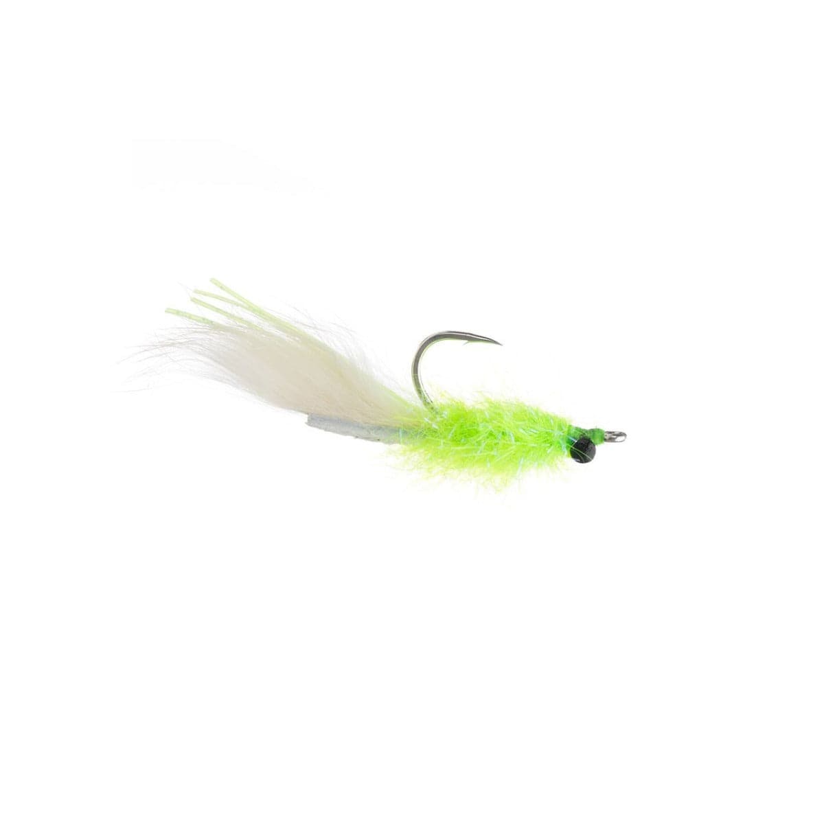 Electric Bunny Fly