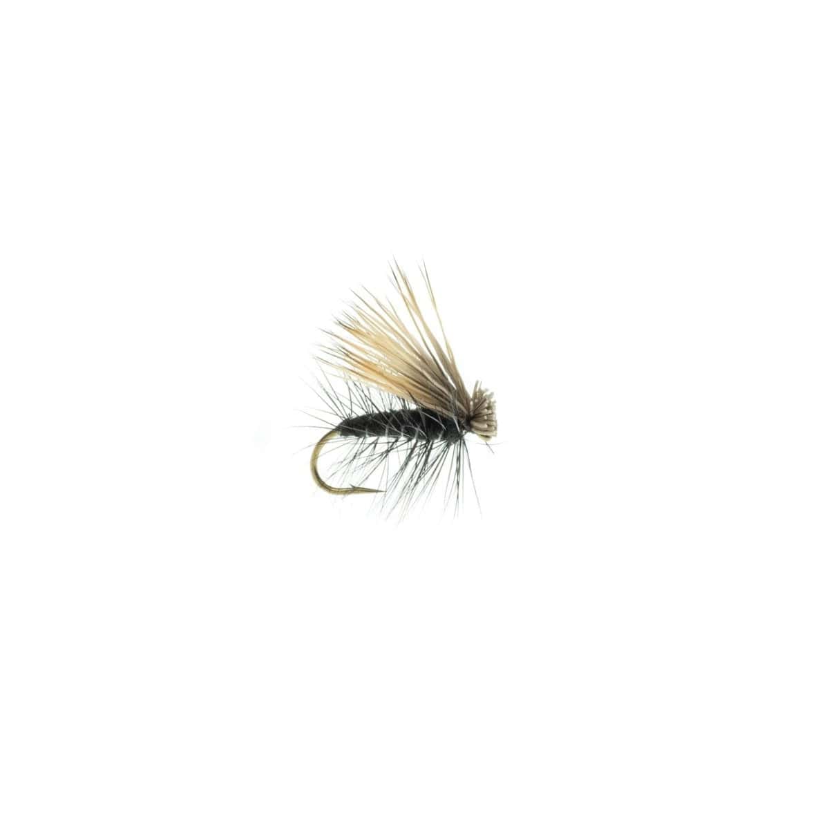 Elk Hair Caddis Dry Fly