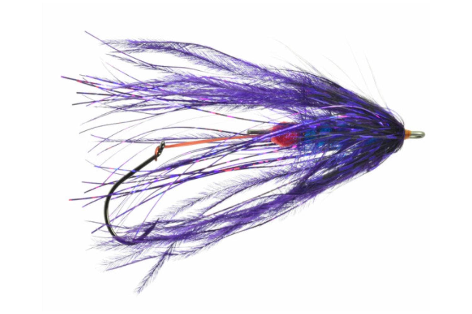 Fish Taco Fly