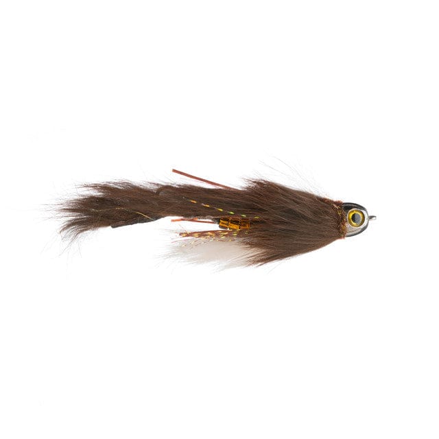 Fish Whacker Mini Fly