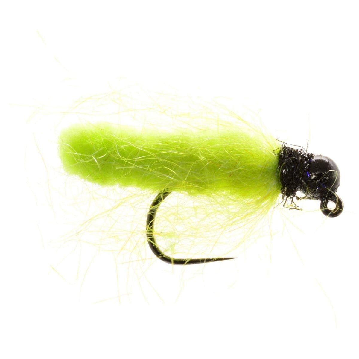 Horodyskys Tungsten Mopsicle Fly