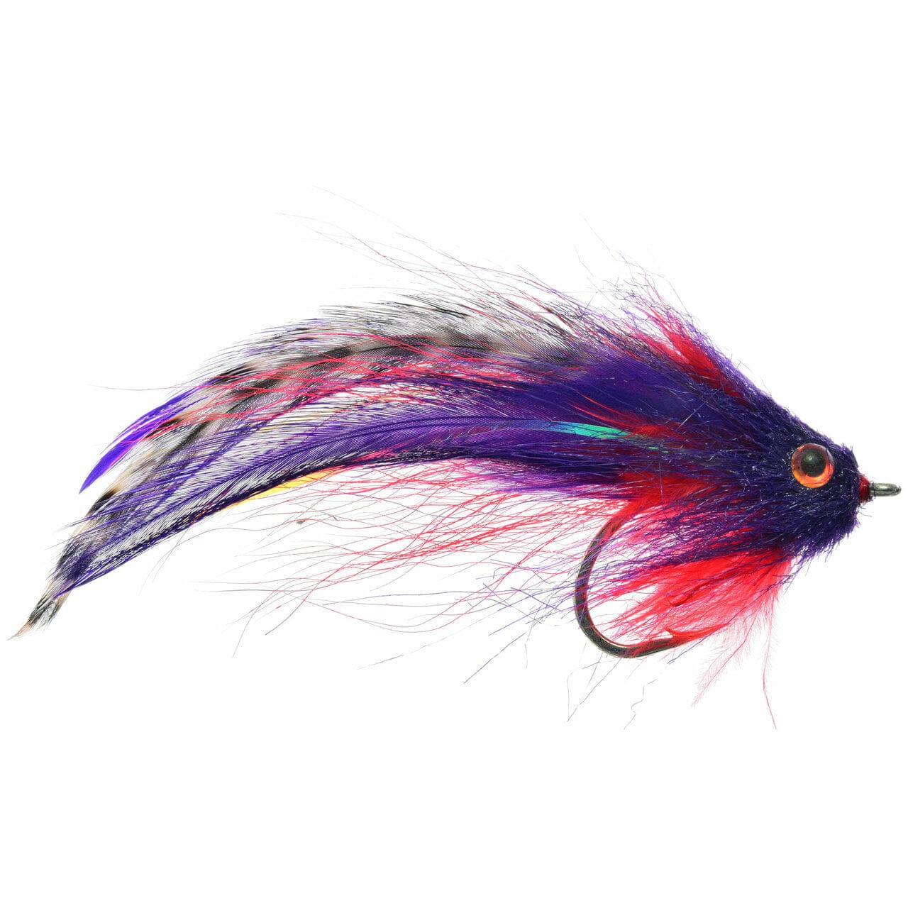 Jungle Love Fly