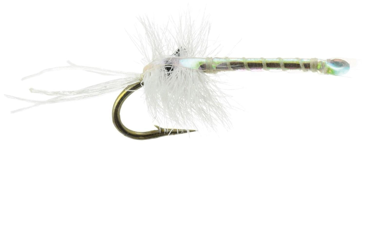 Mayers Mysis Fly