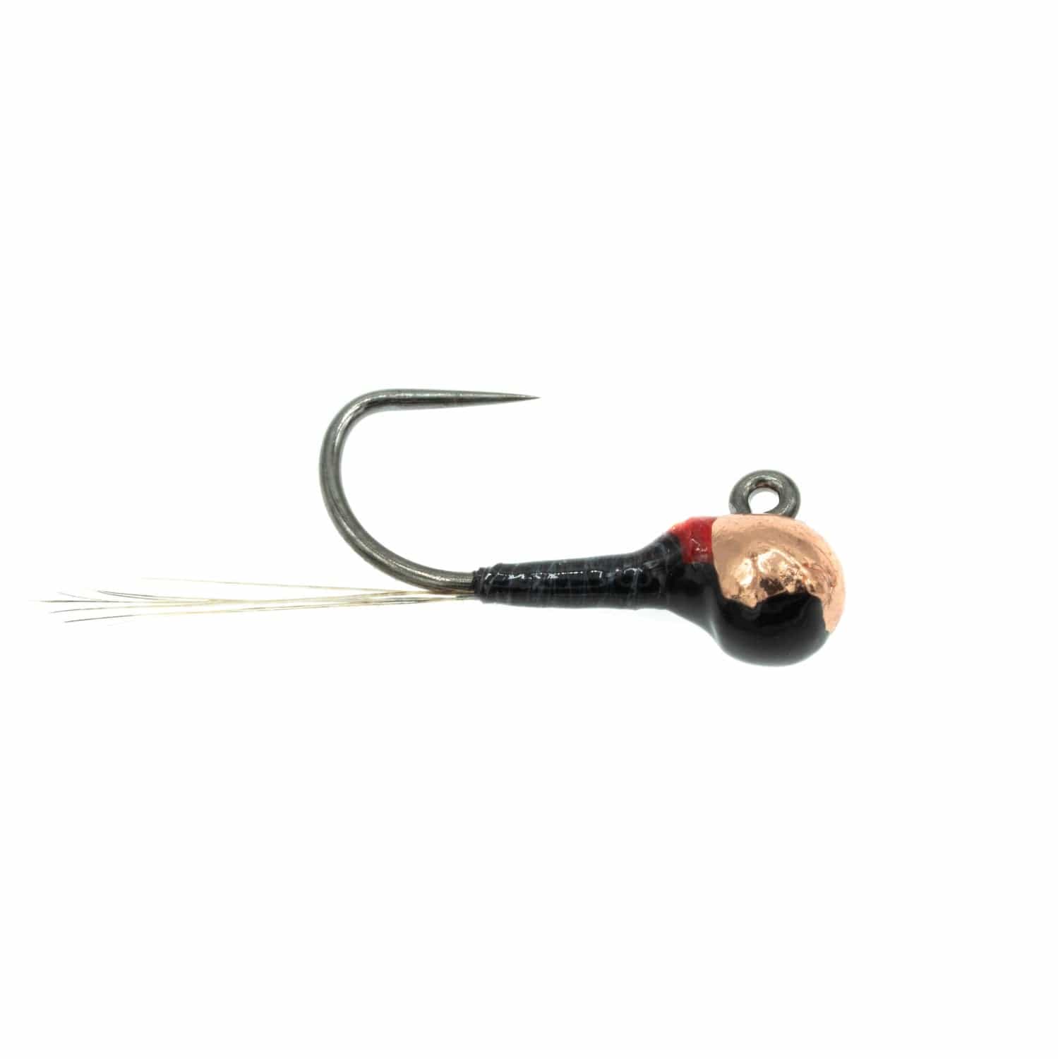Quill Bomb Fly