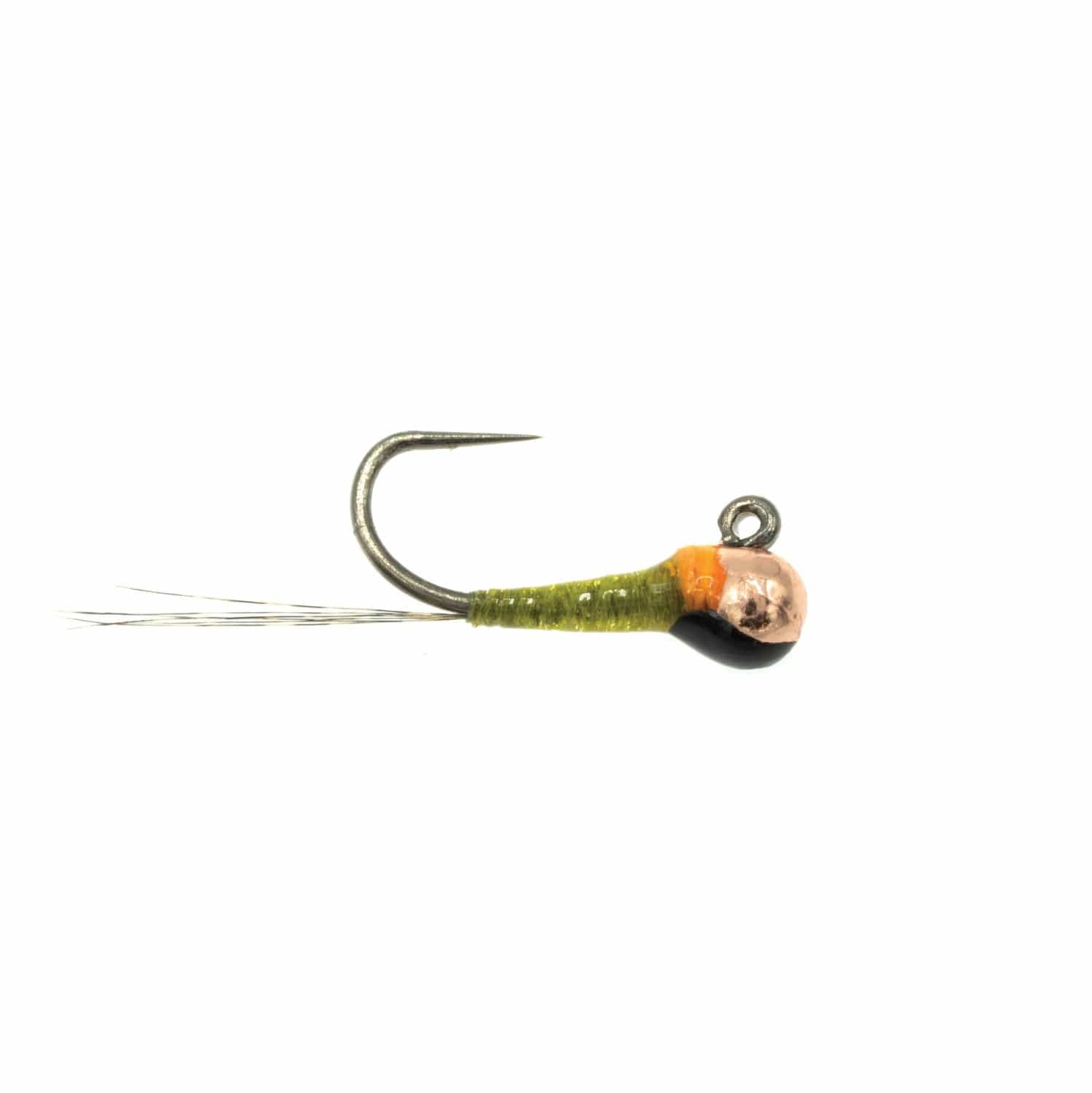 Quill Bomb Fly