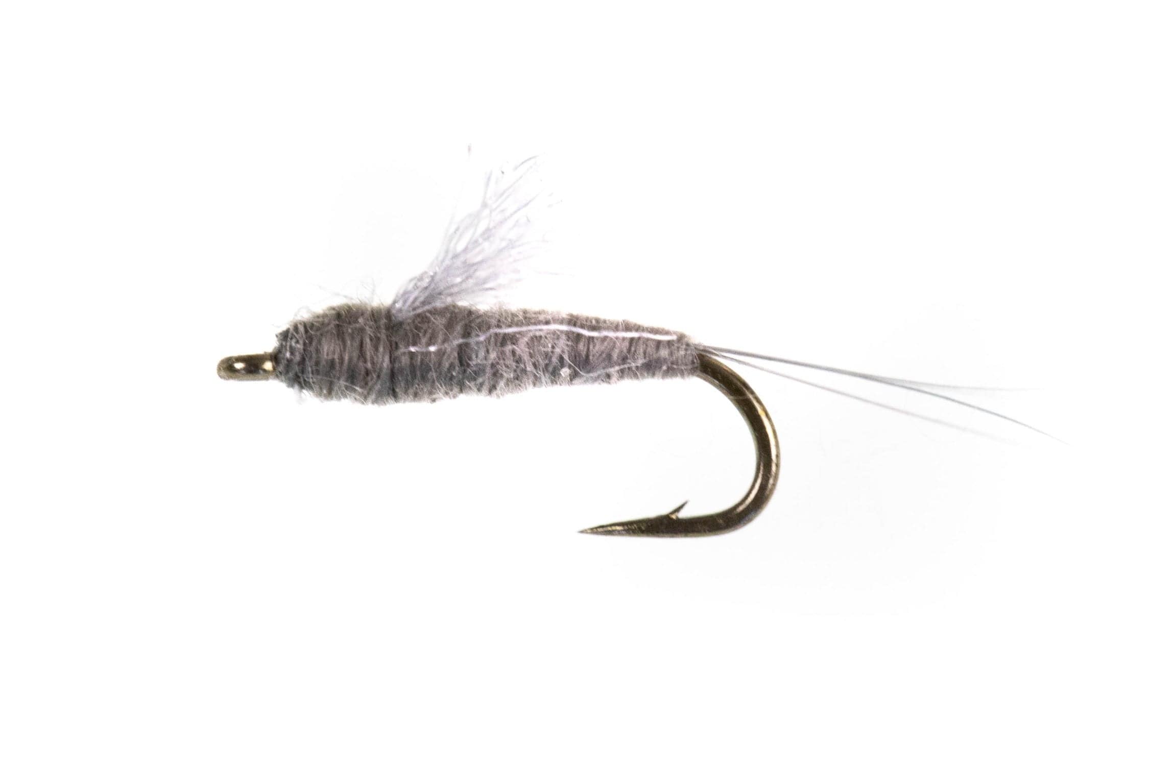 RS2 Emerger Fly