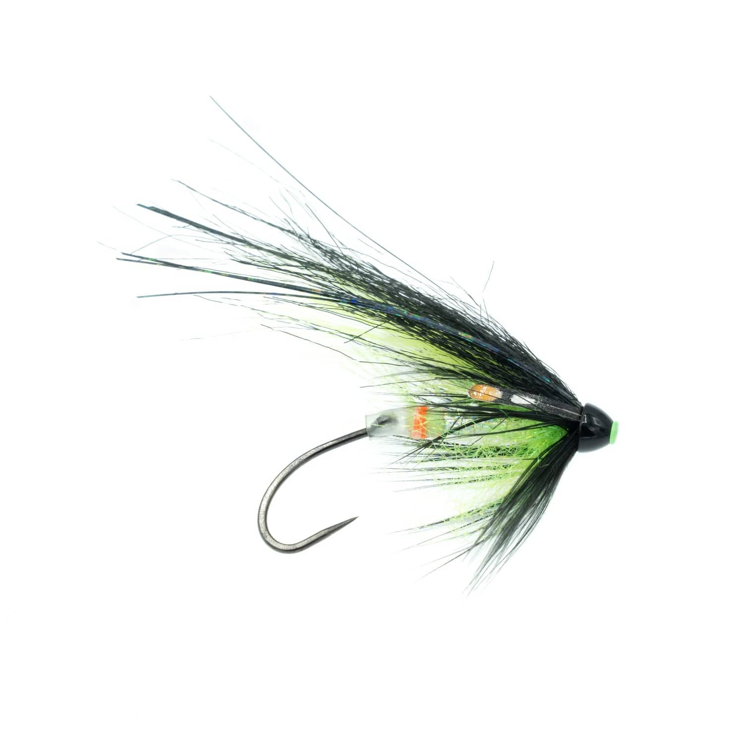 Scandi Candy Fly