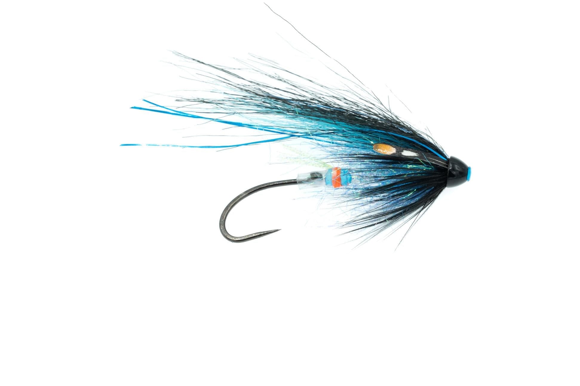 Scandi Candy Fly