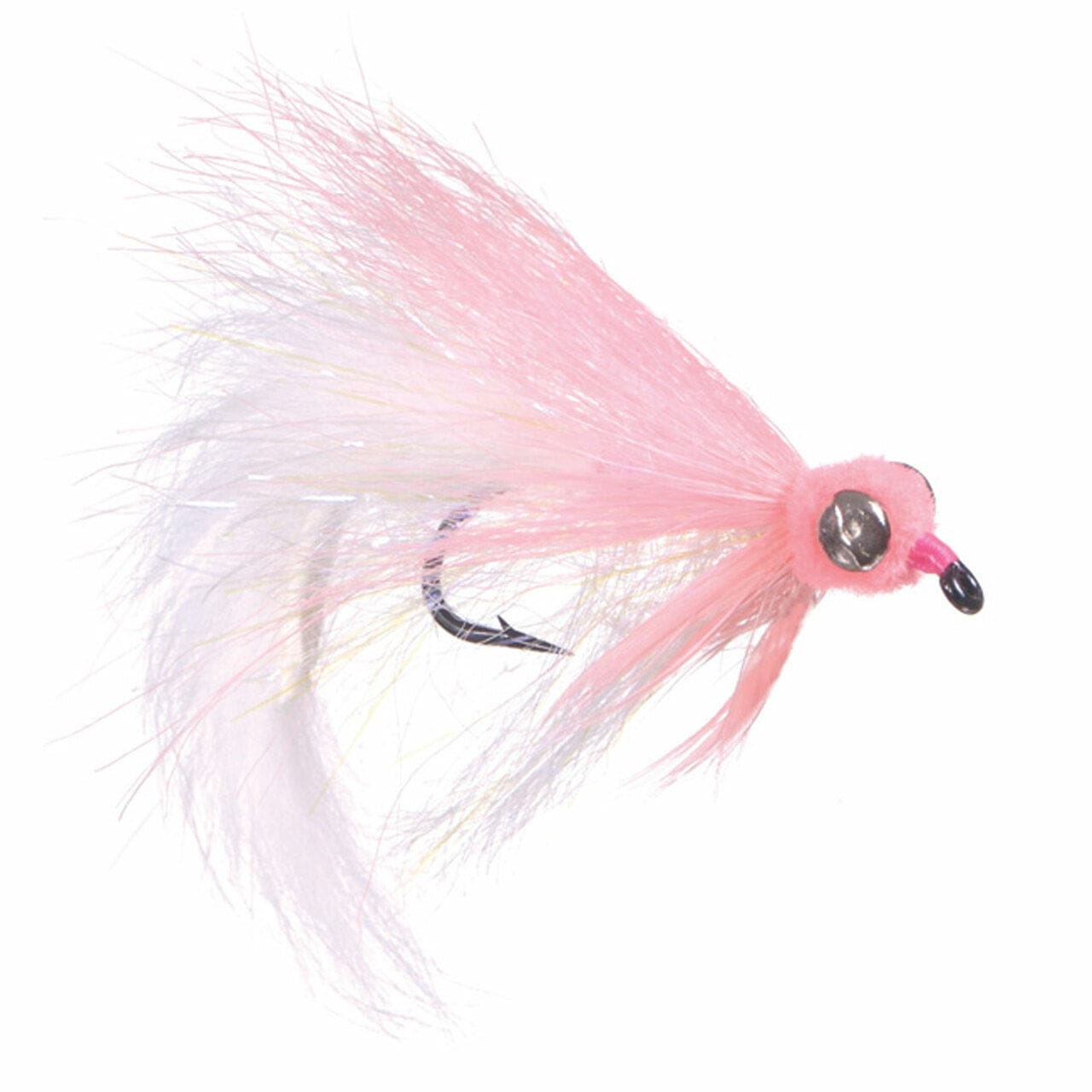 Starlite Leech Fly