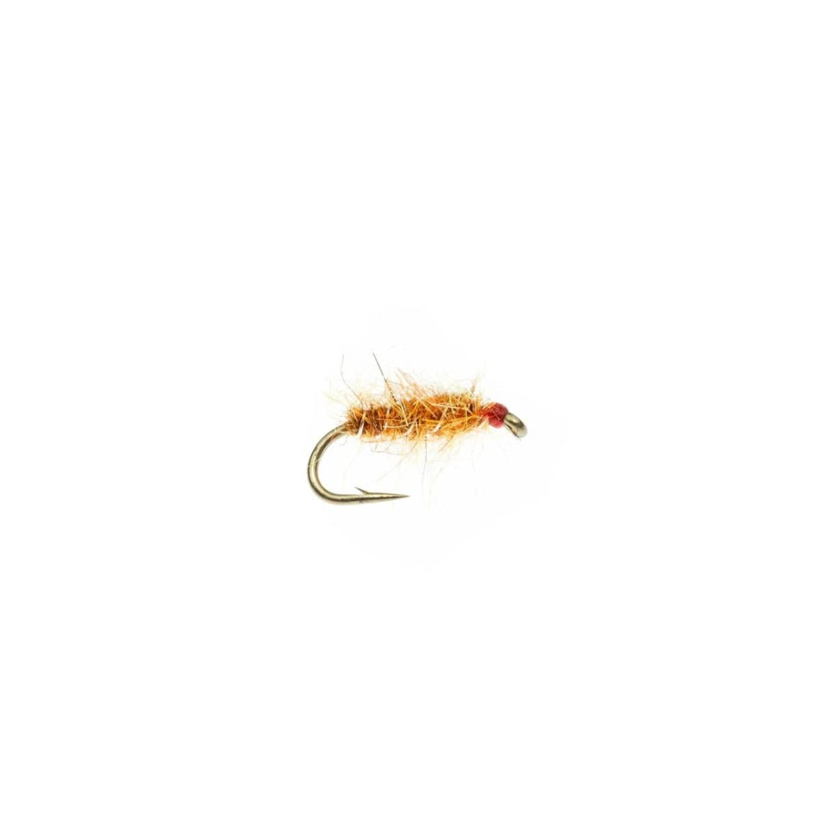 Tailwater Sowbug Fly