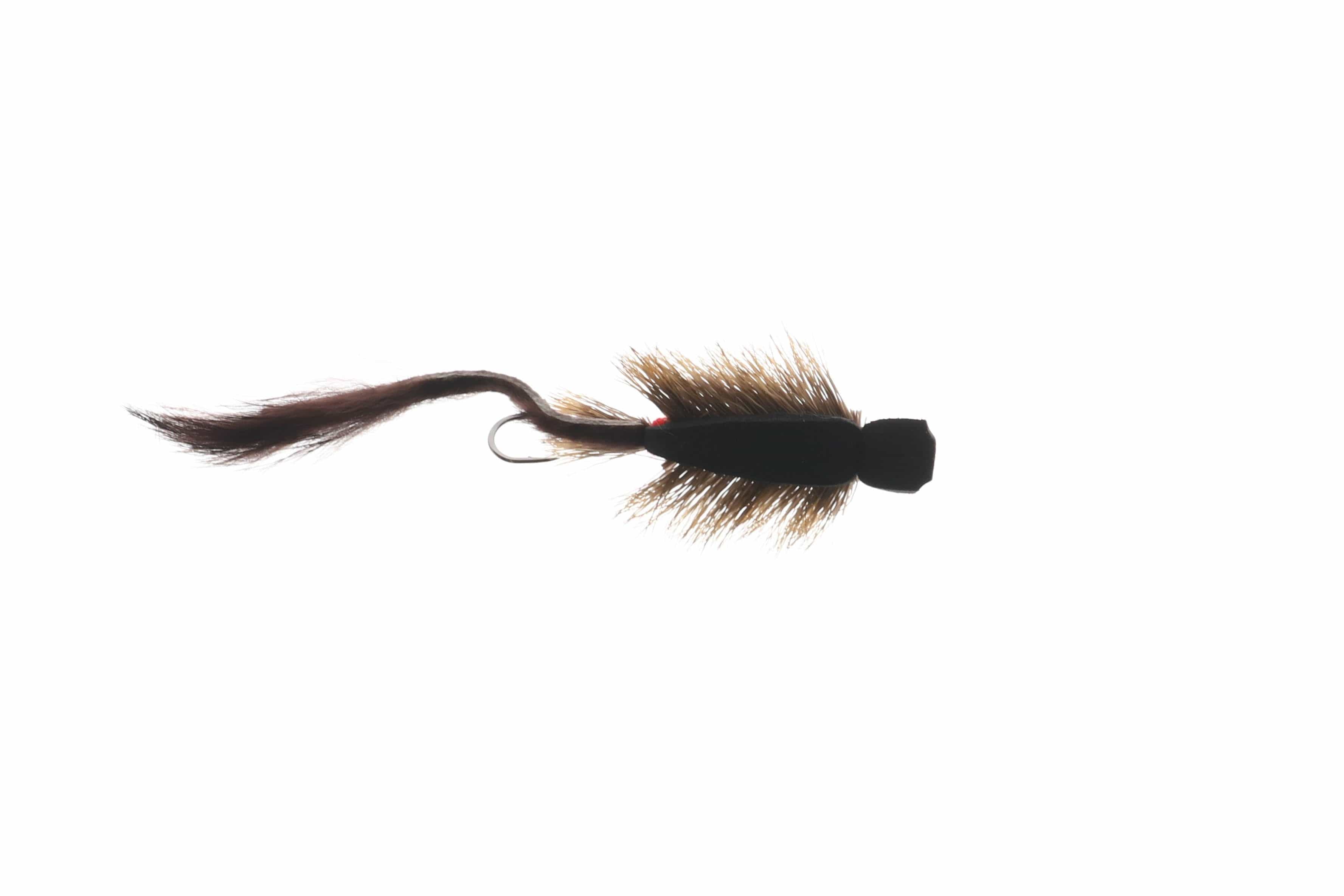 Umpqua Alaska Essentials 22 Piece Fly Assortment