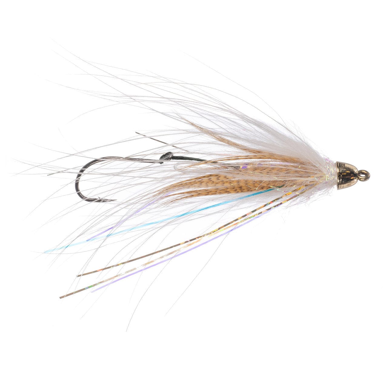 Umpqua CD’s Lil Swinger Fly