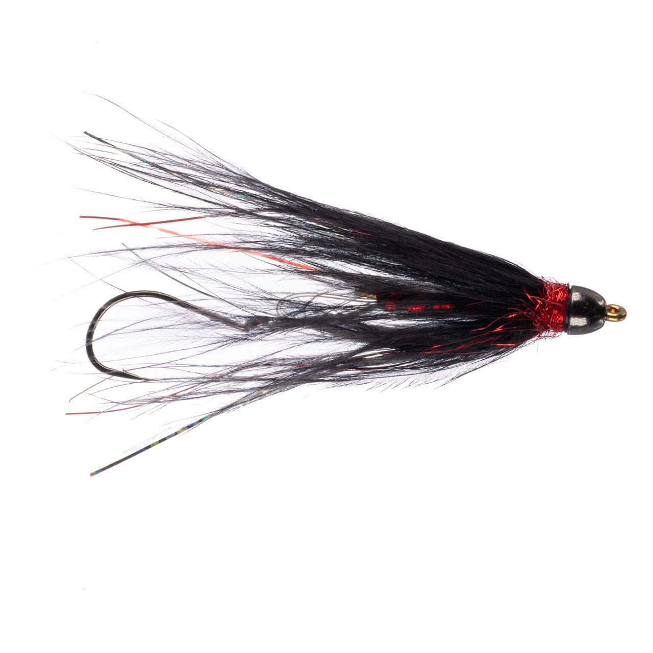 Umpqua CD’s Lil Swinger Fly