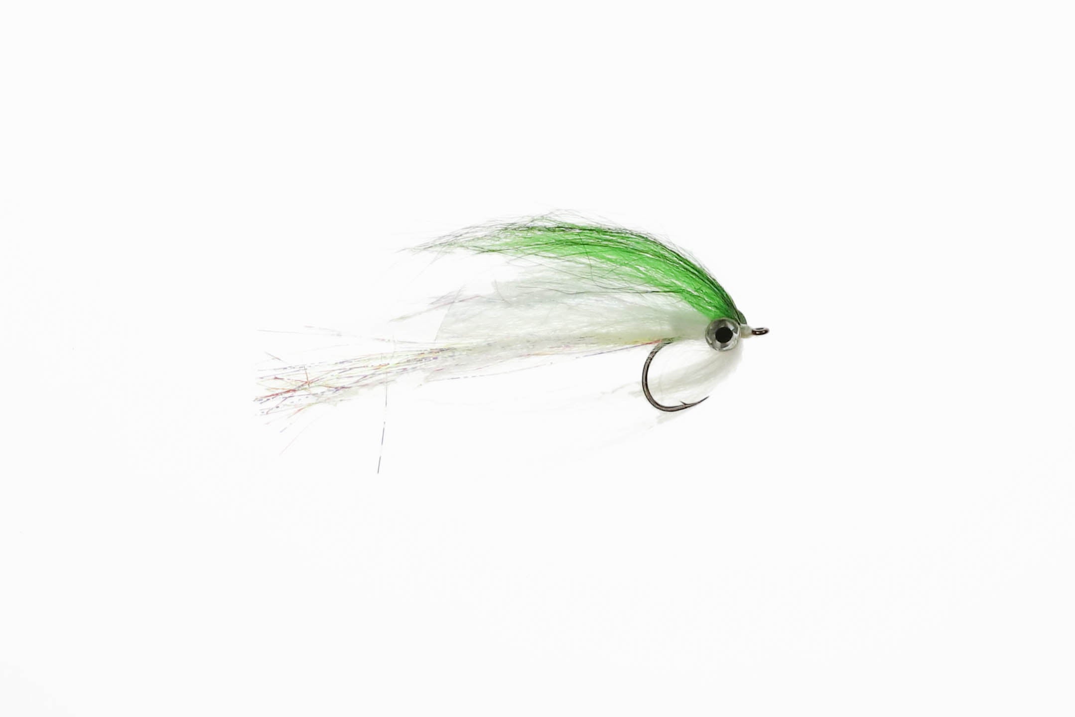 Umpqua Jungle Essentials 18 Piece Fly Assortment