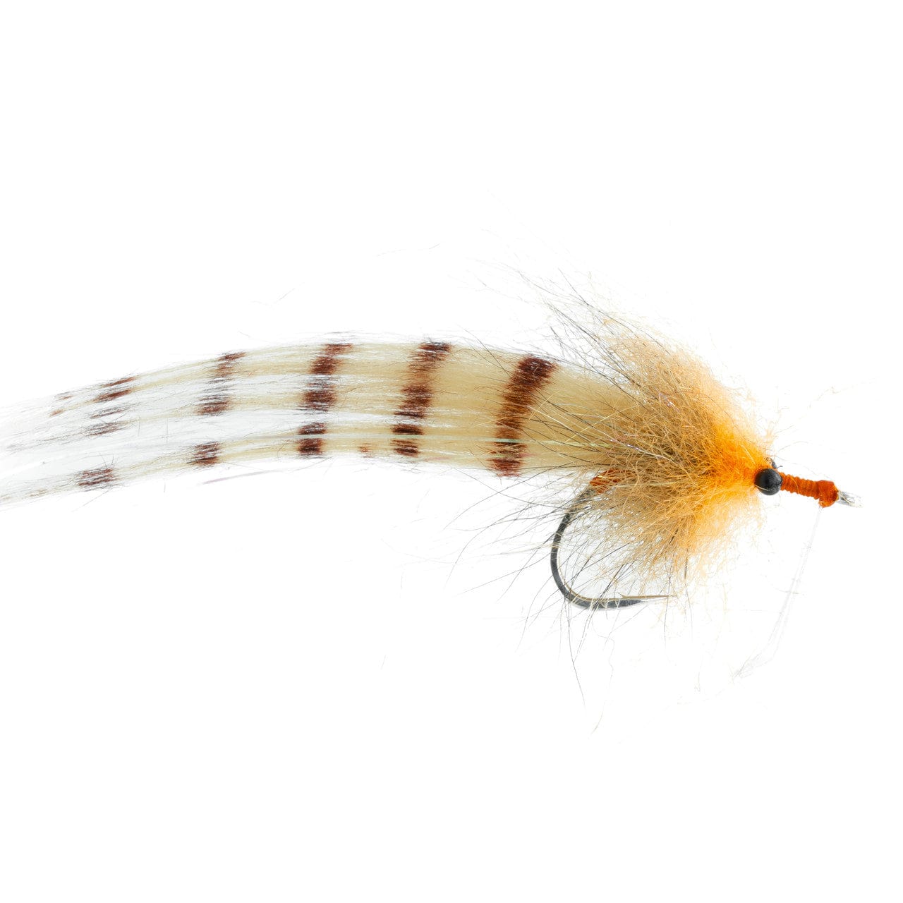 Umpqua Punisher Fly