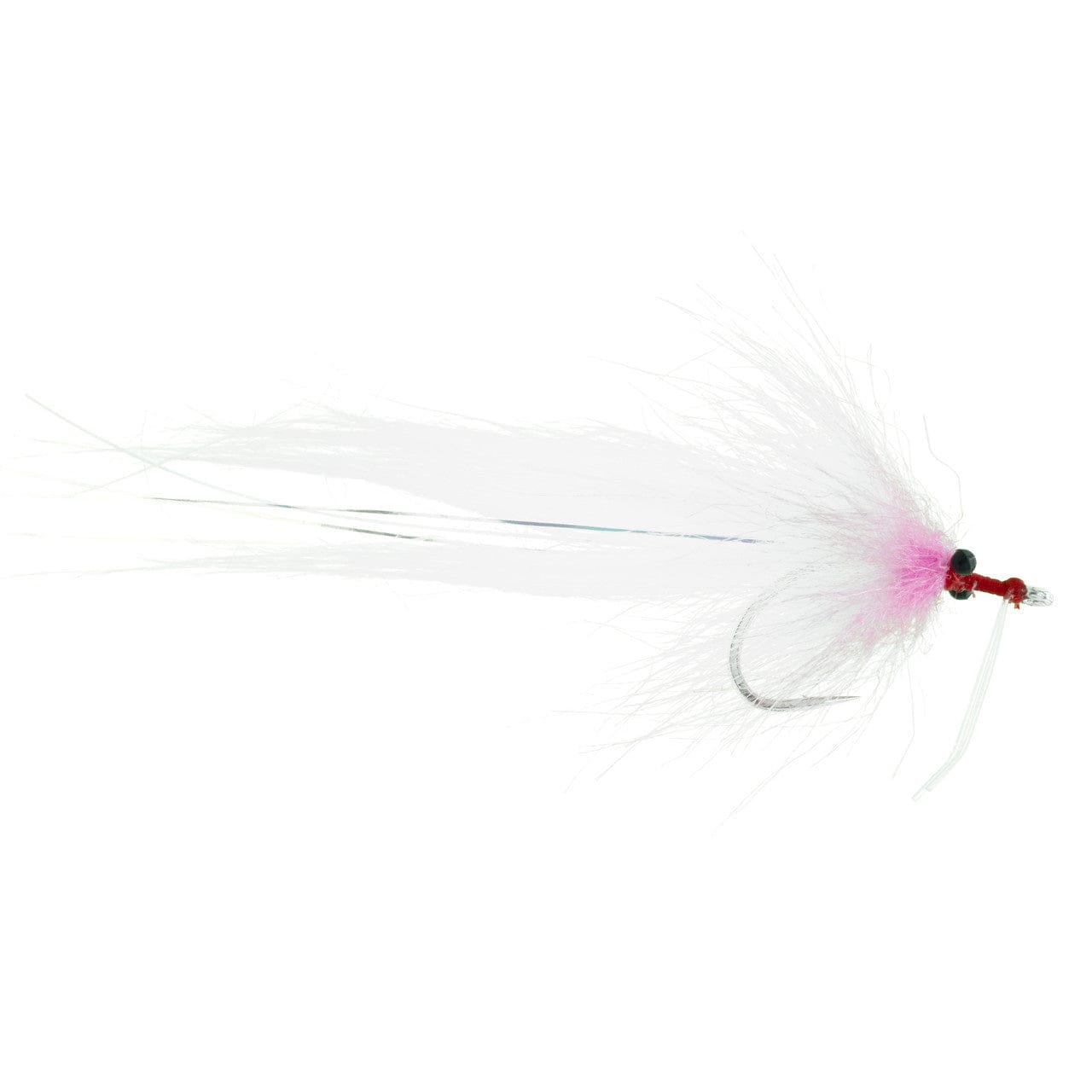 Umpqua Punisher Fly