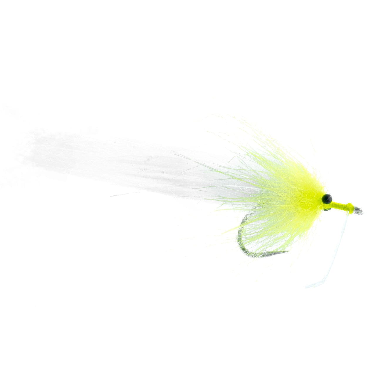 Umpqua Punisher Fly