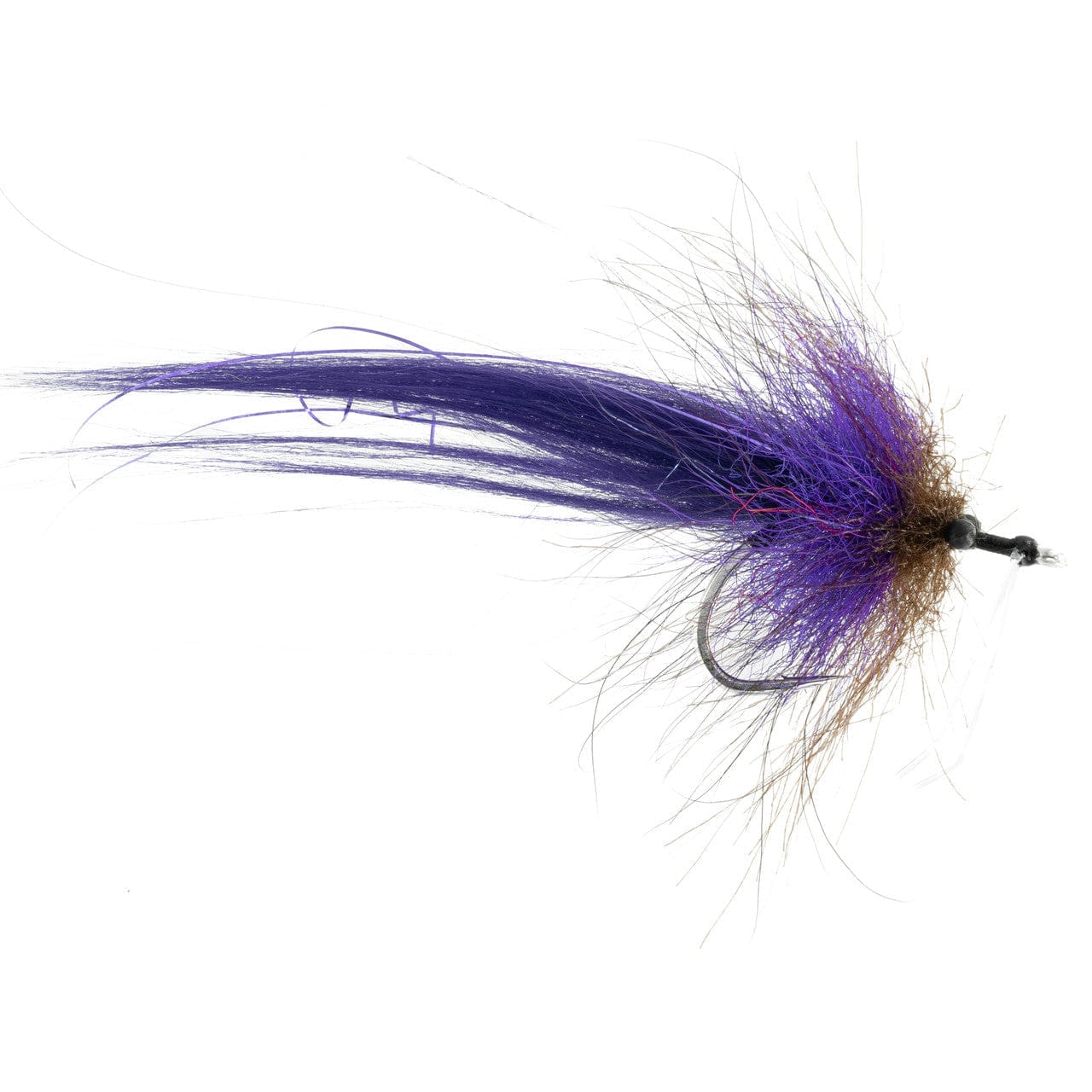 Umpqua Punisher Fly