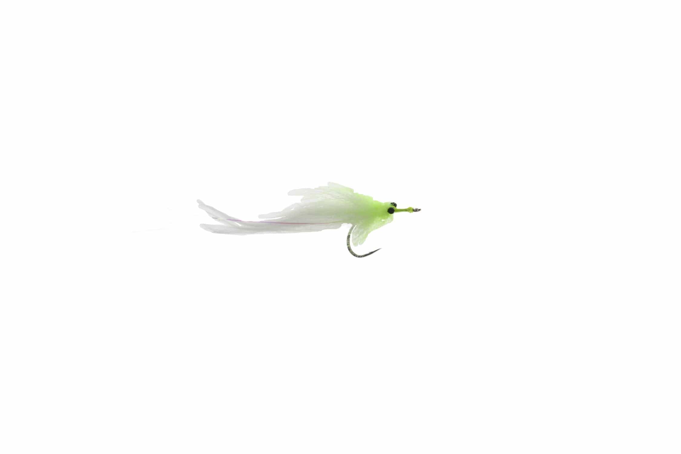 Umpqua Tarpon Essentials 20 Piece Fly Assortment