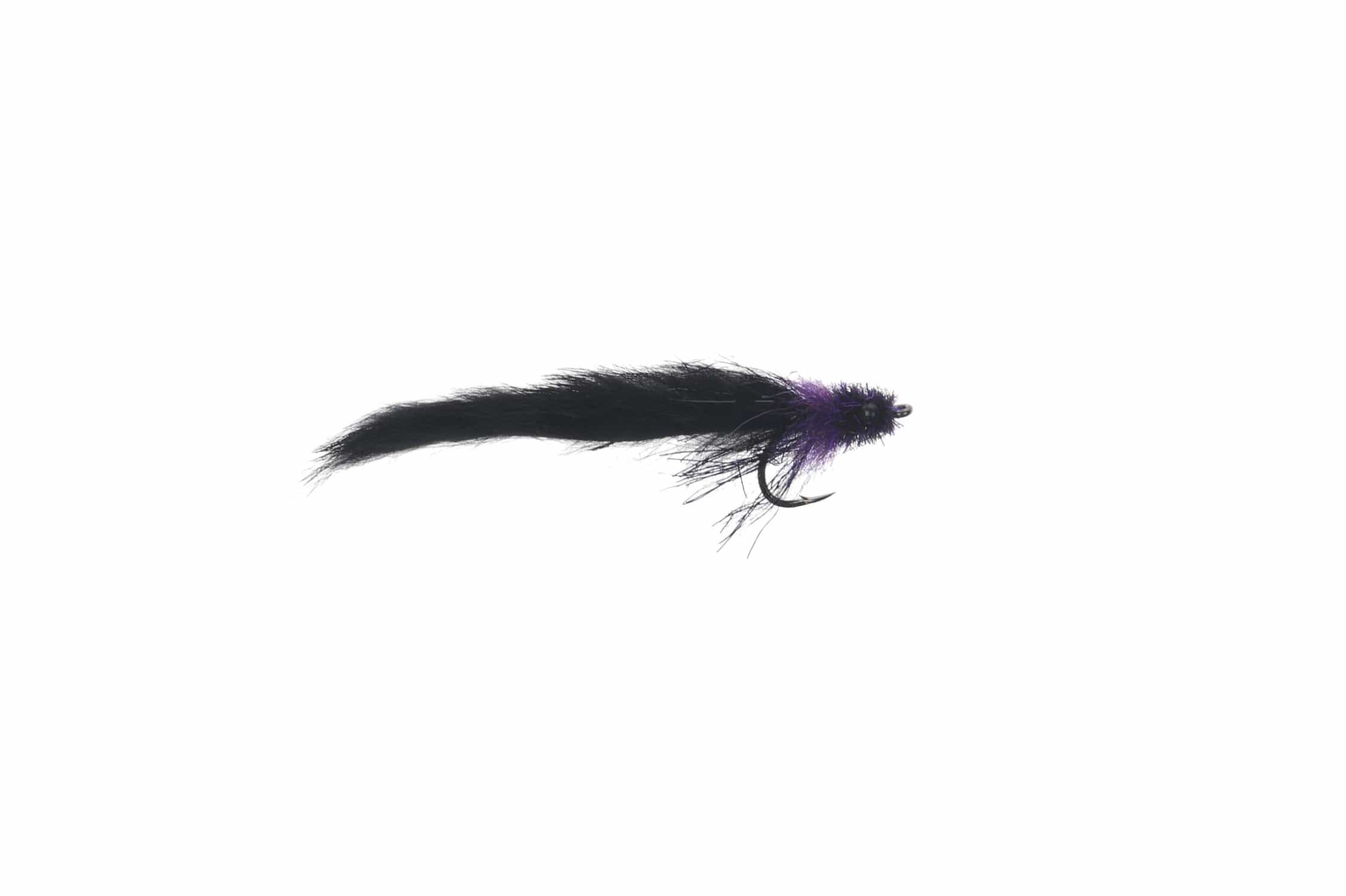 Umpqua Tarpon Essentials 20 Piece Fly Assortment