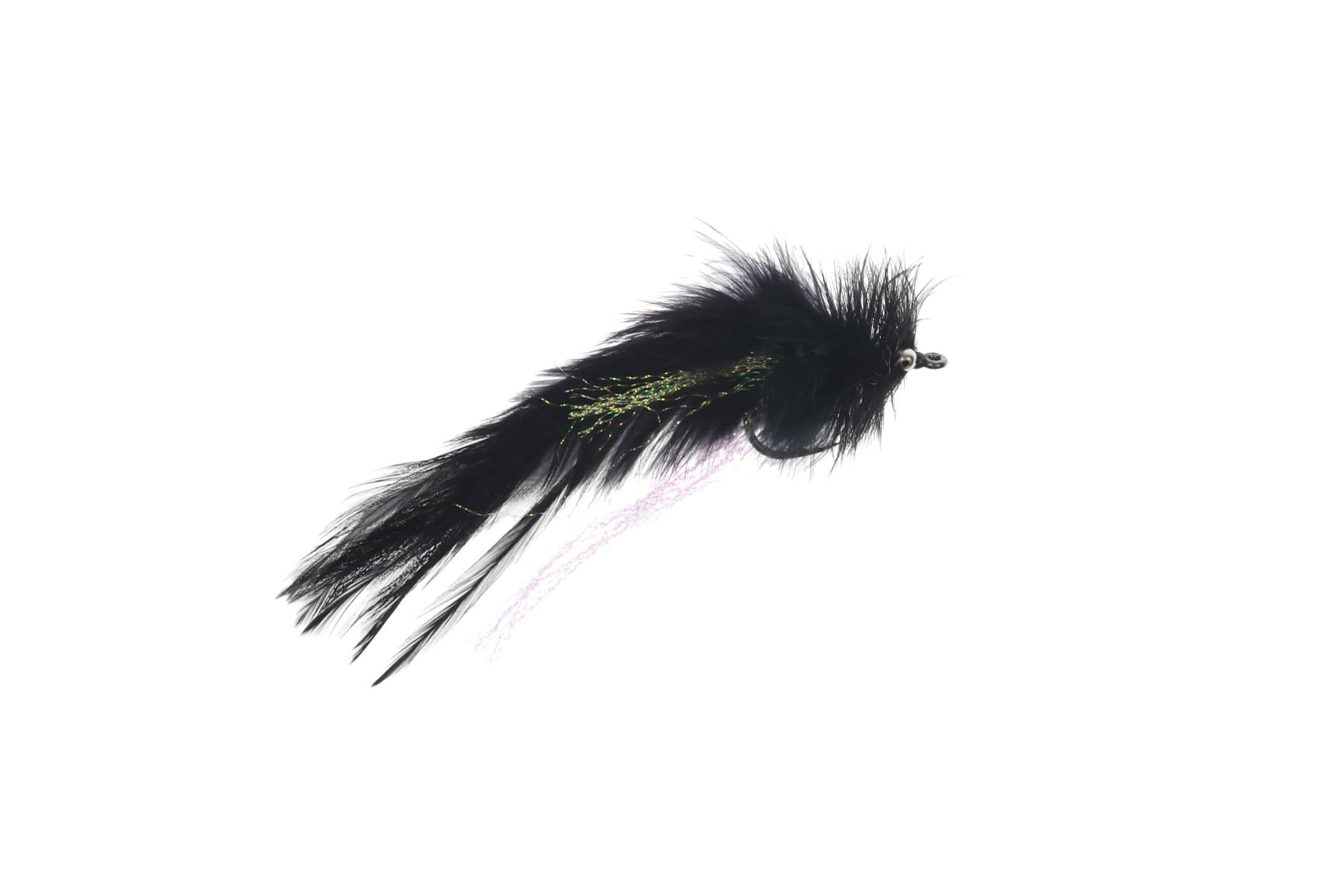 Umpqua Tarpon Essentials 20 Piece Fly Assortment