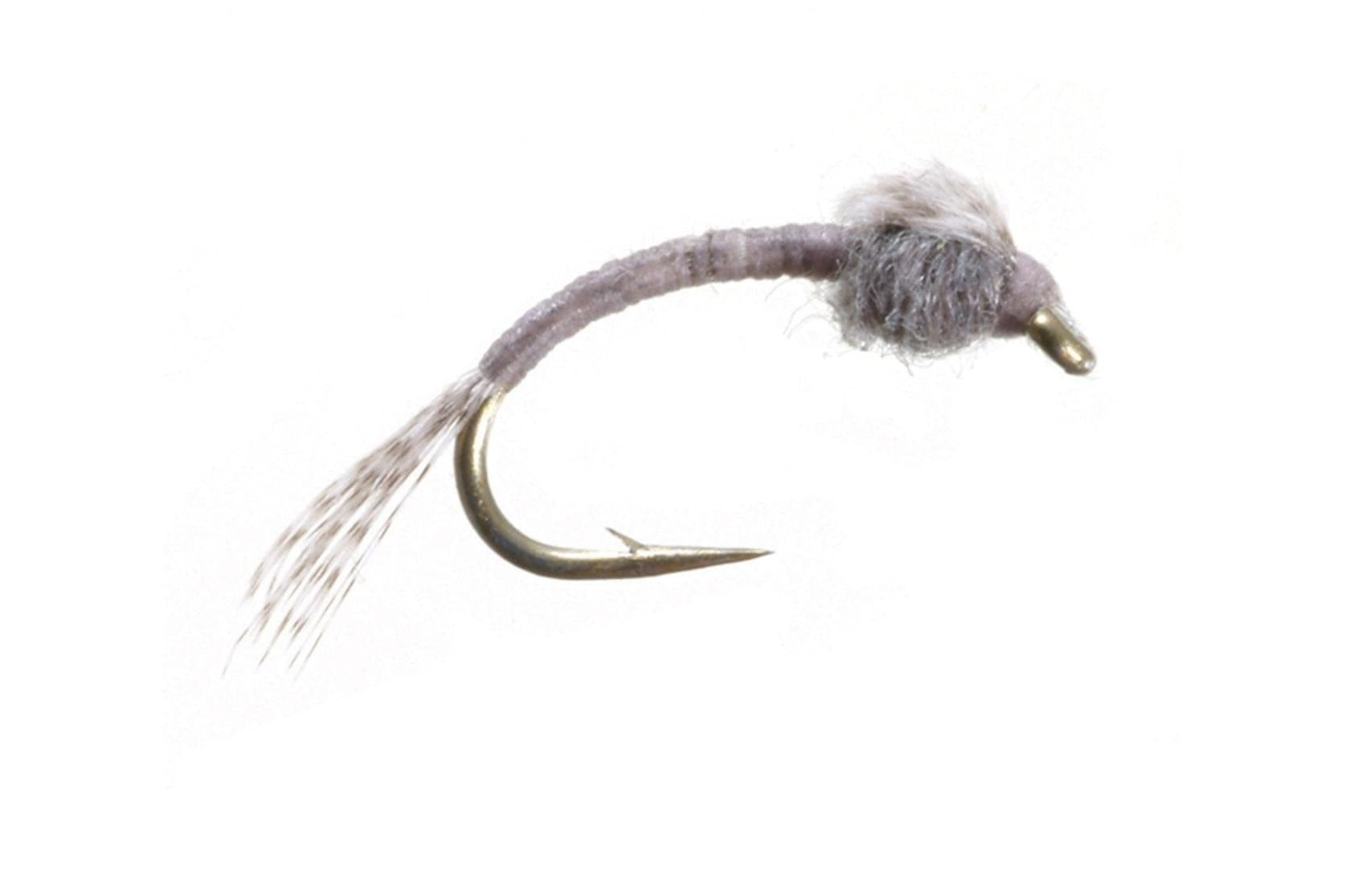WD-40 Fly