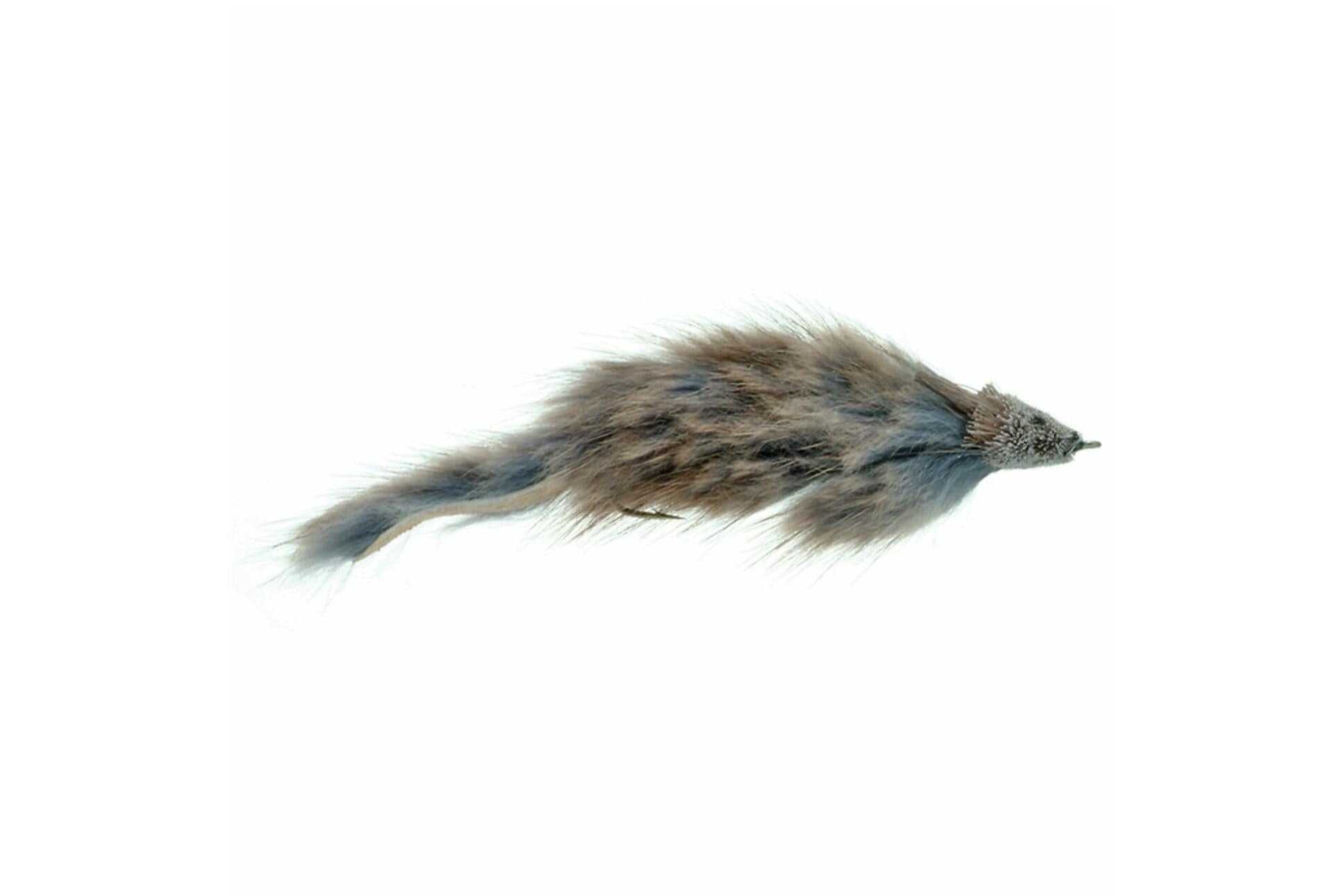 Wiggle Lemming Fly