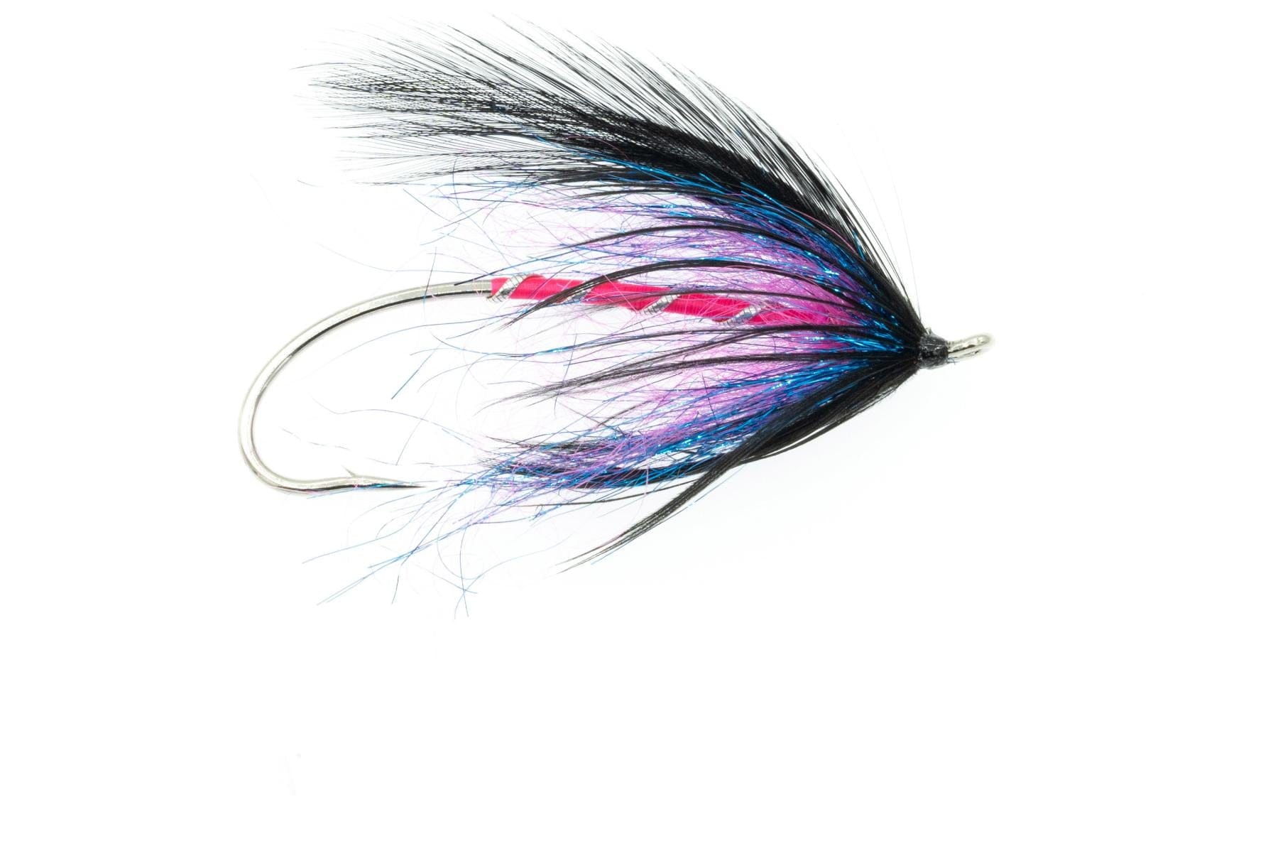 Winters Hope Fly