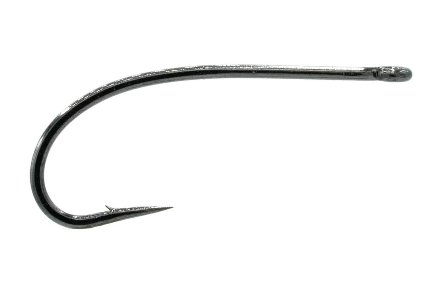 Tiemco TMC 201R Hooks